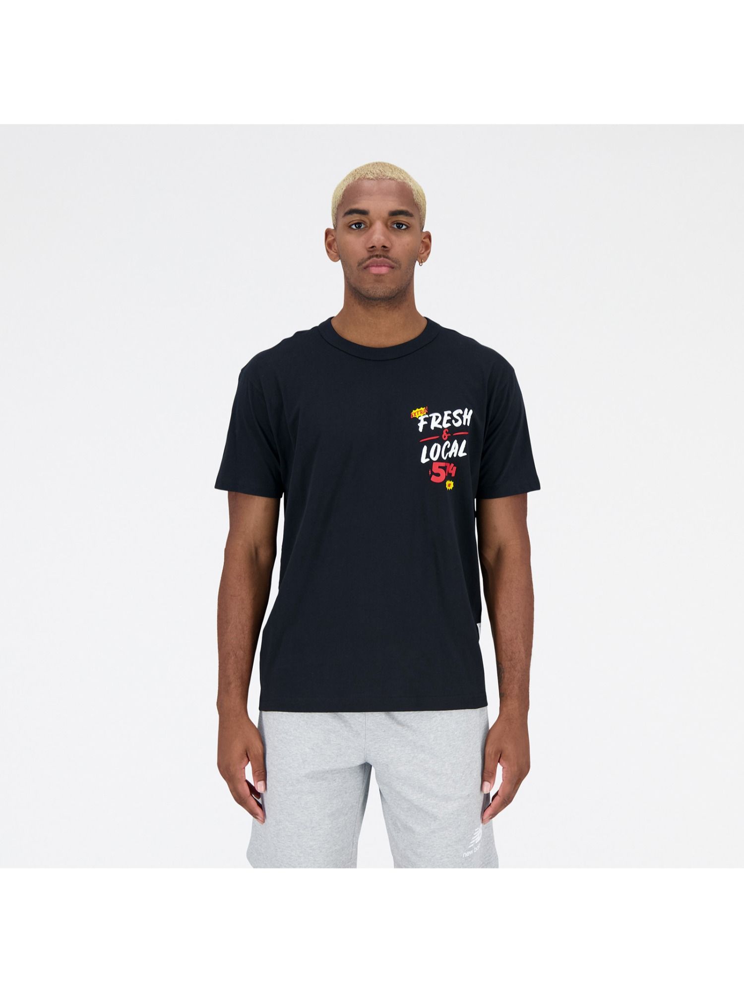 product image1