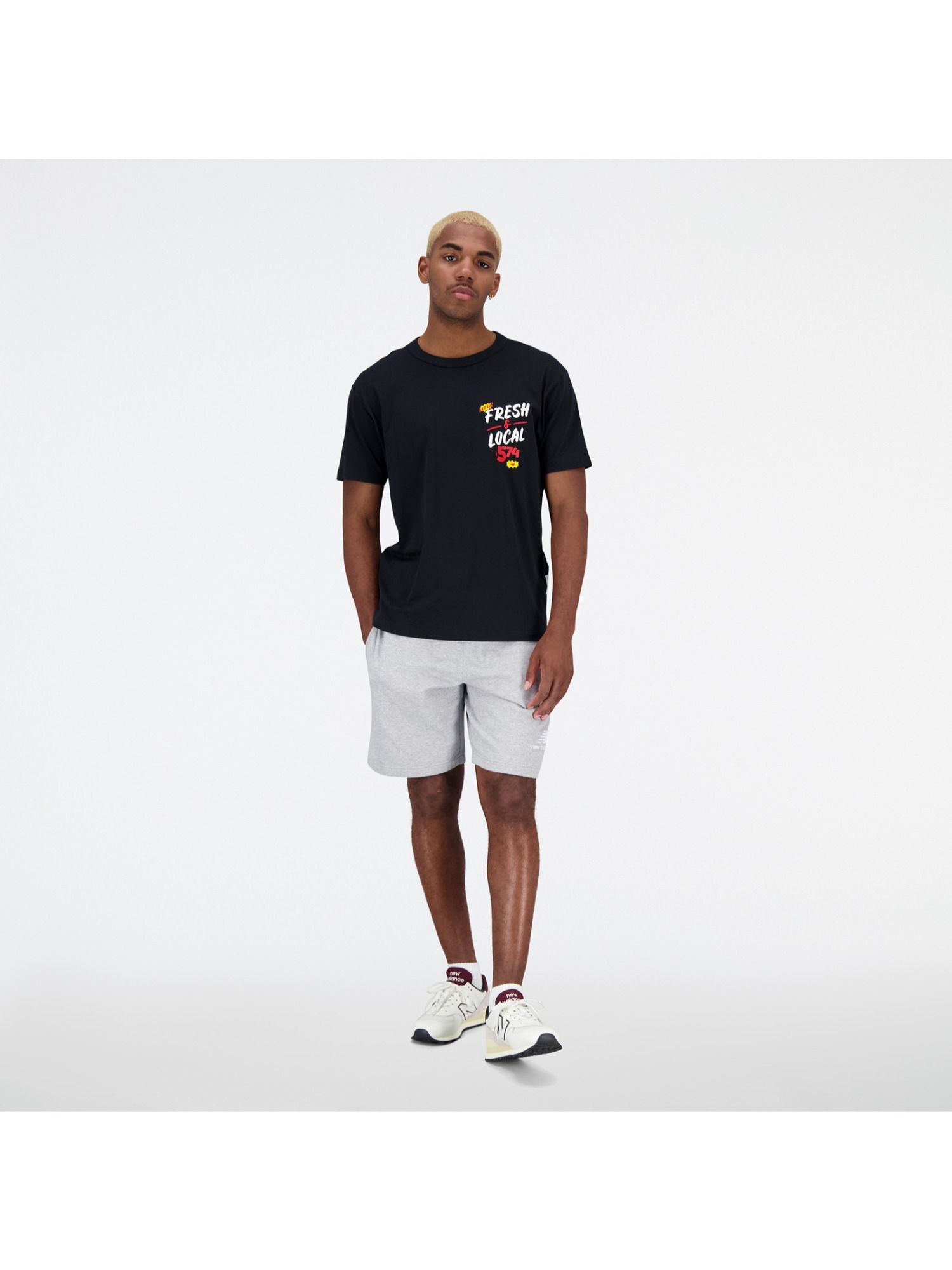 product image4