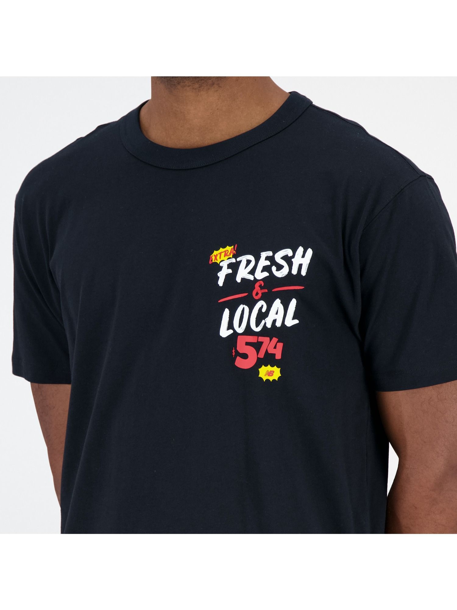 product image5