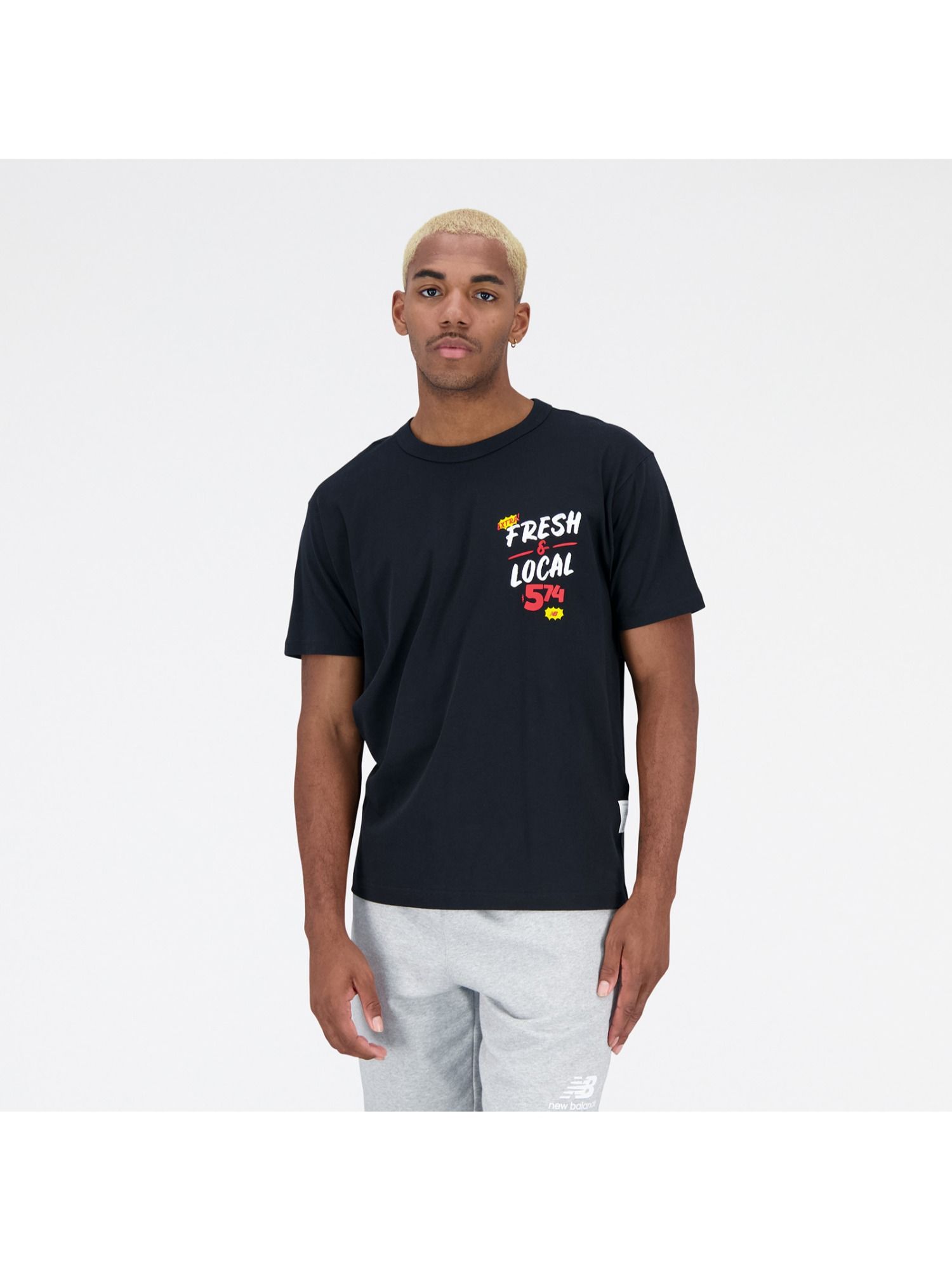 product image6