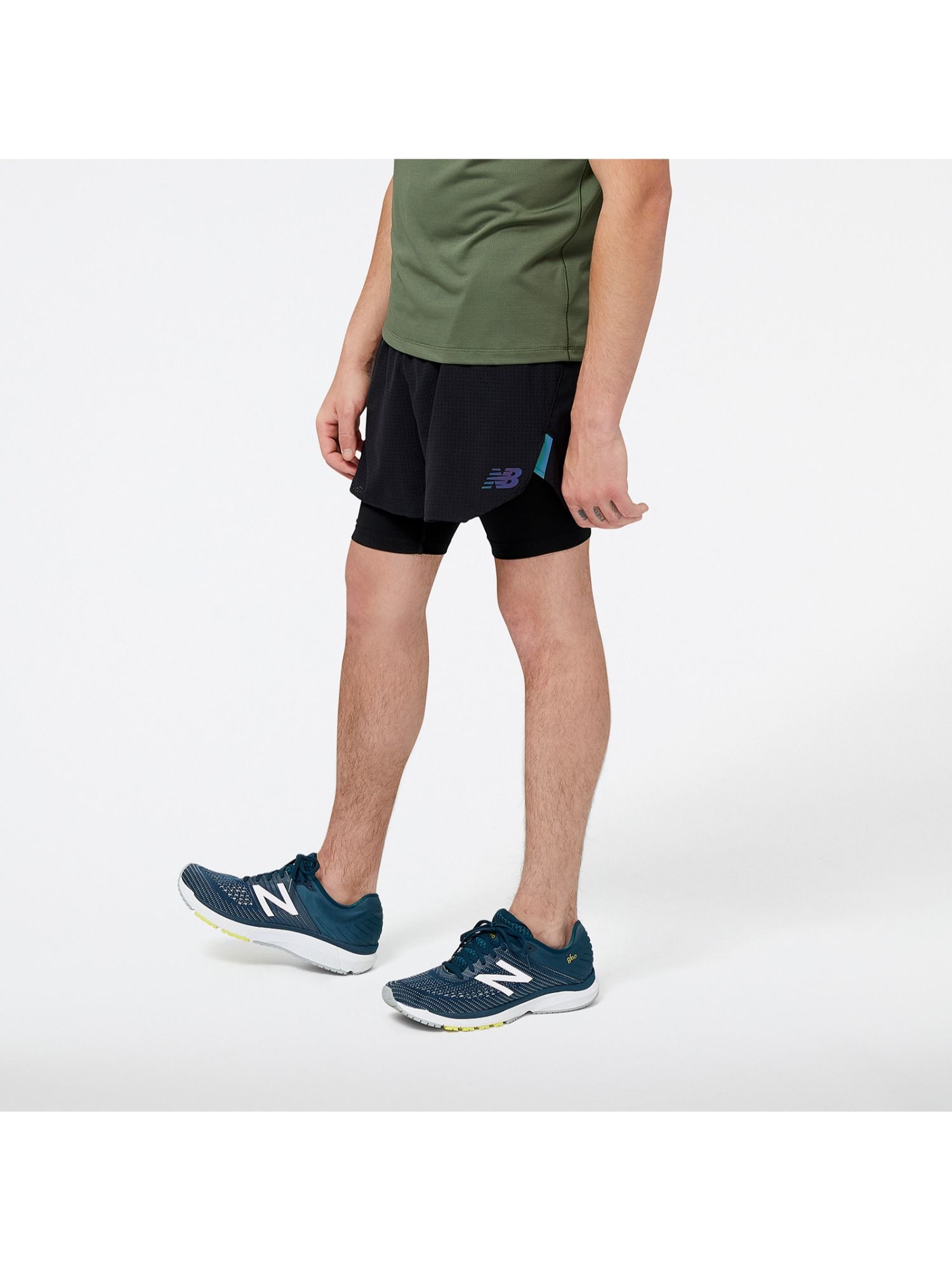 product image2