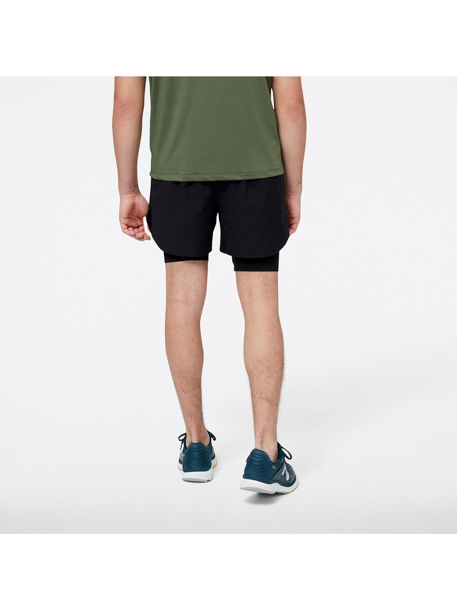 product image3