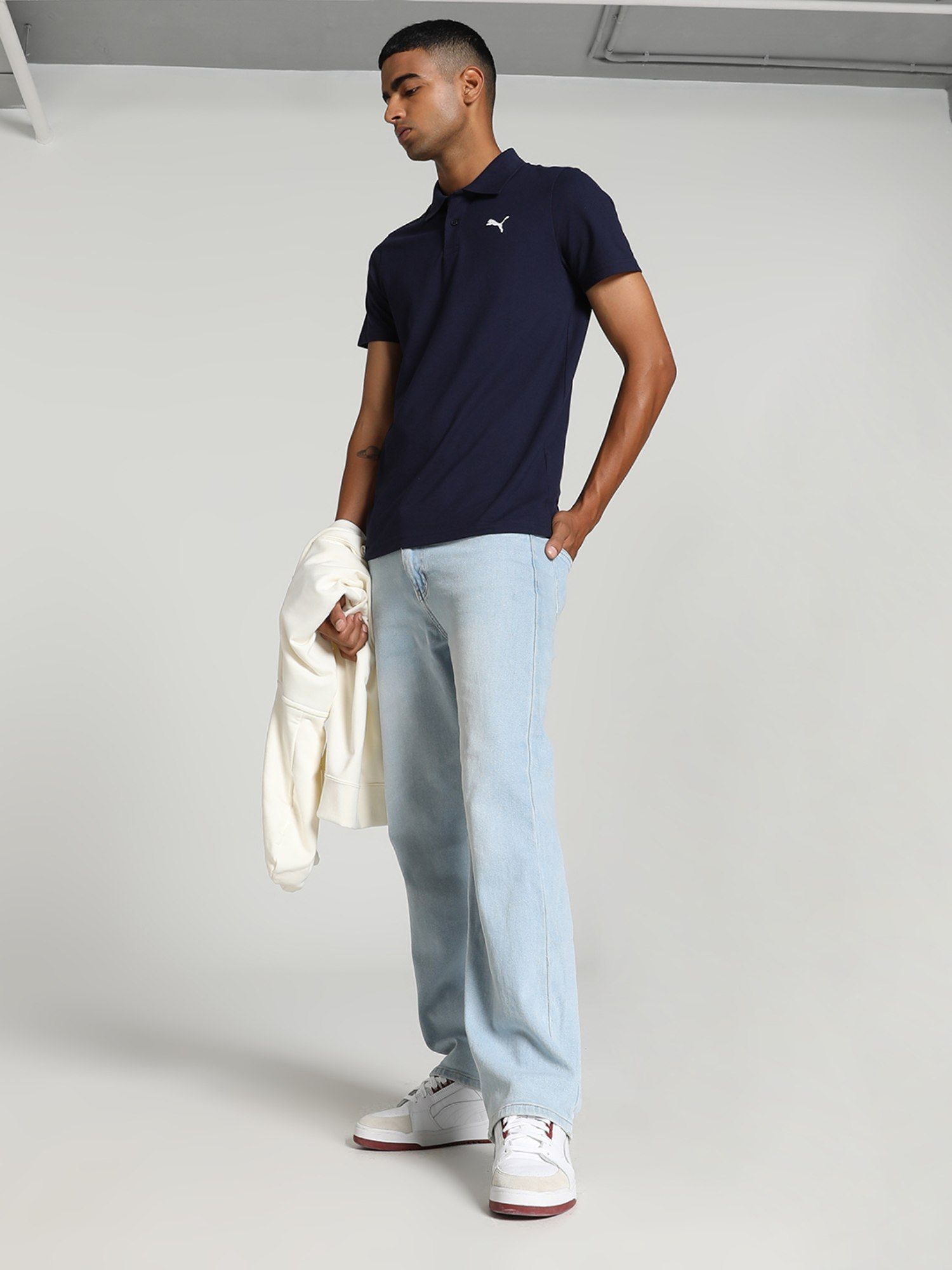 product image6
