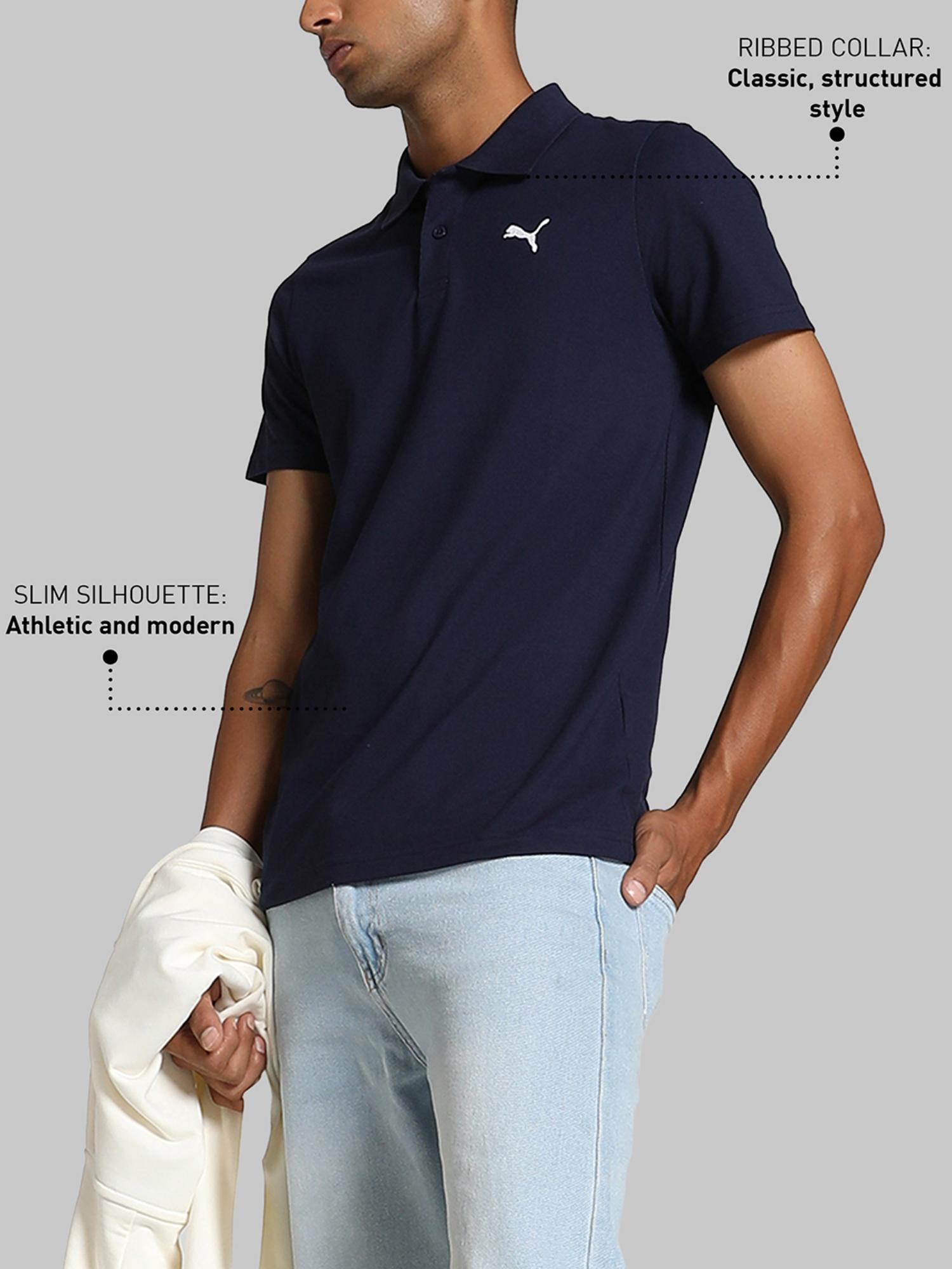 product image8