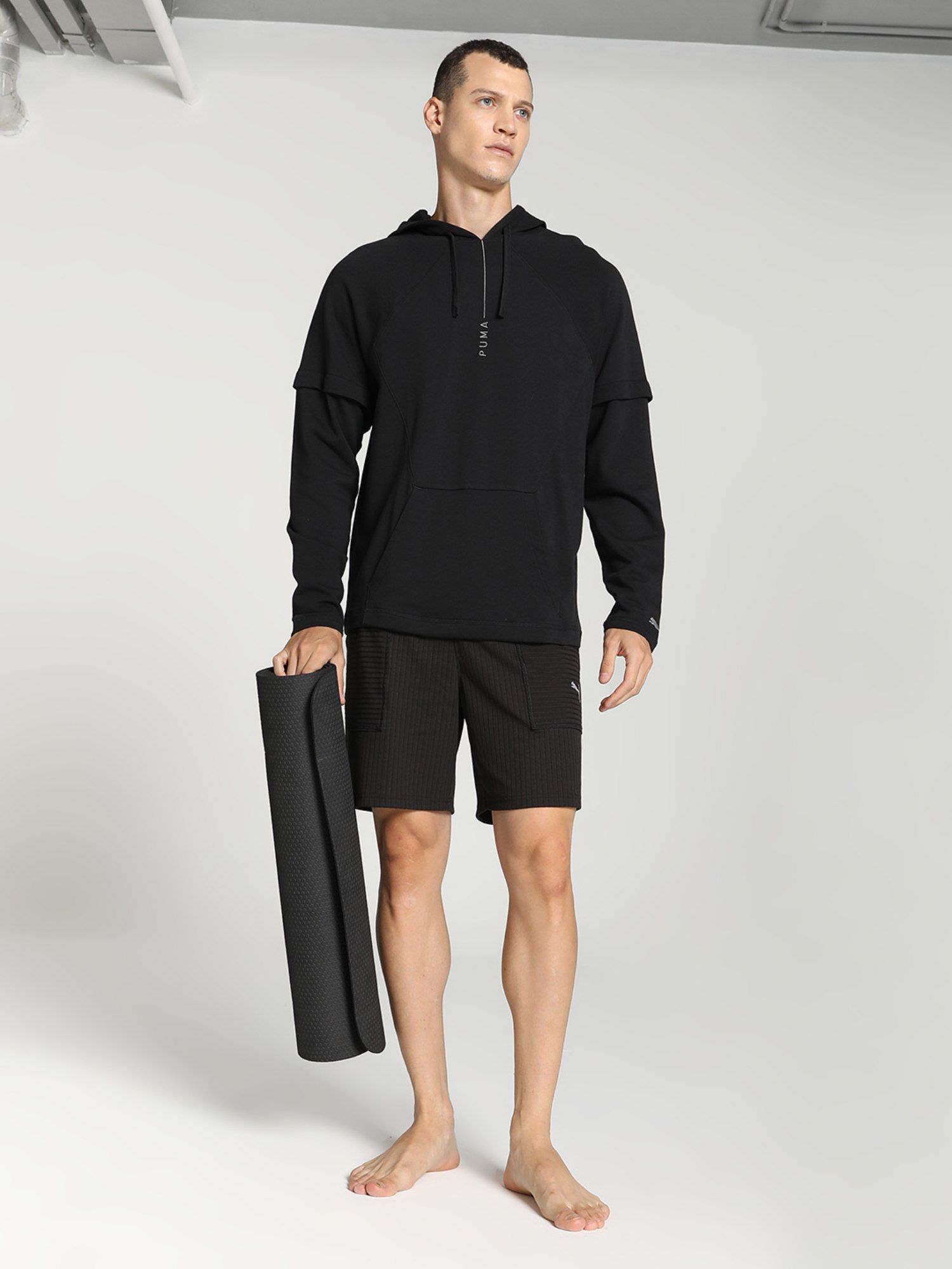 product image5