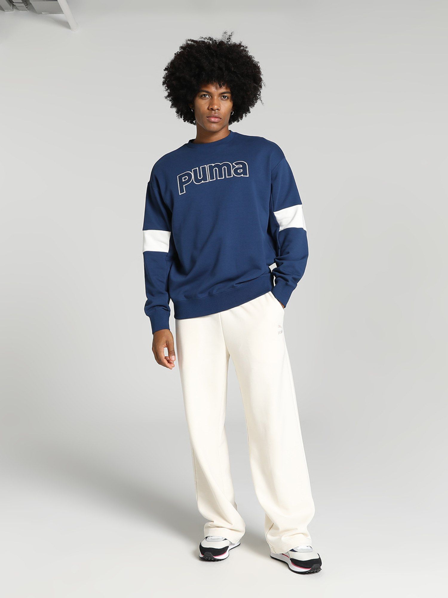 product image5