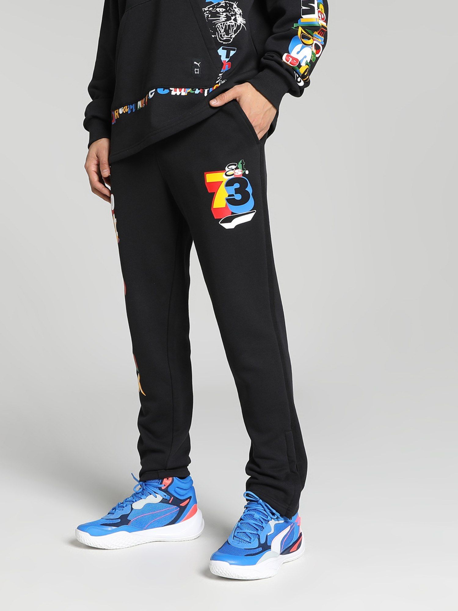 product image1