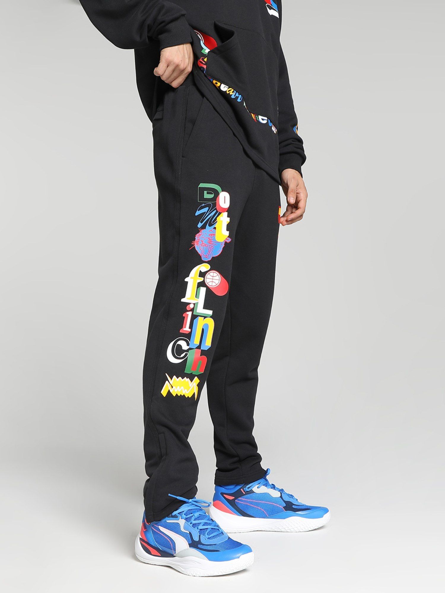 product image2
