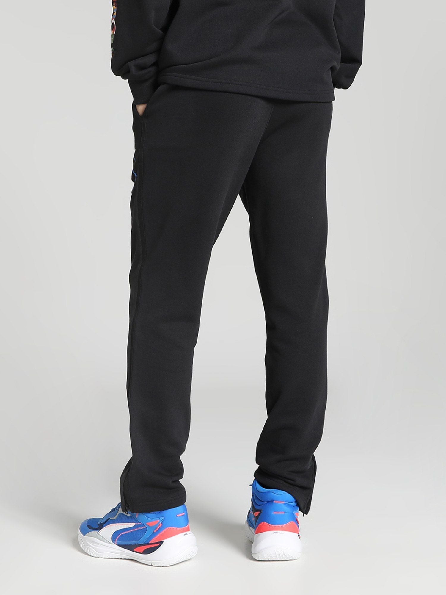 product image4