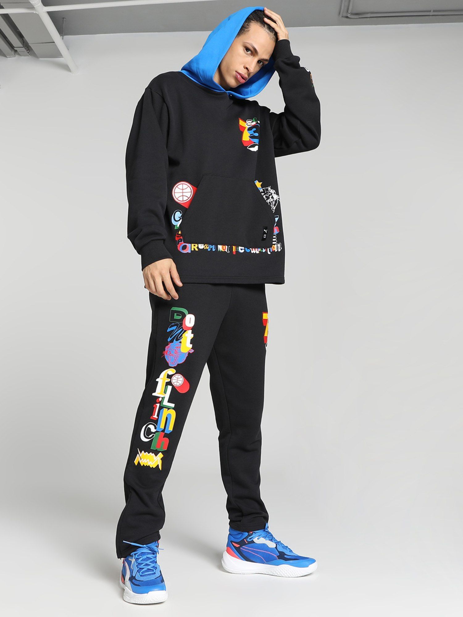 product image5