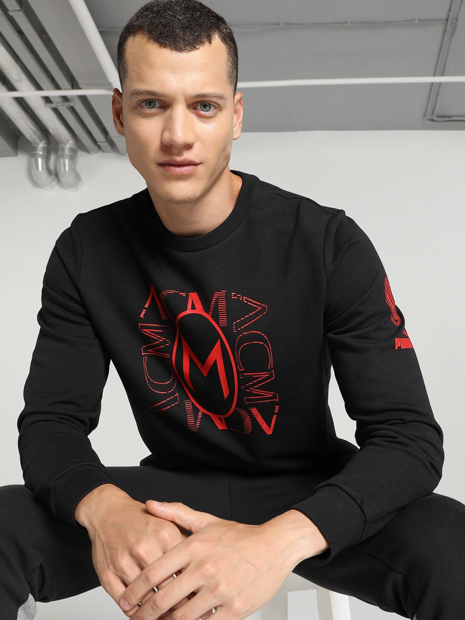 product image1
