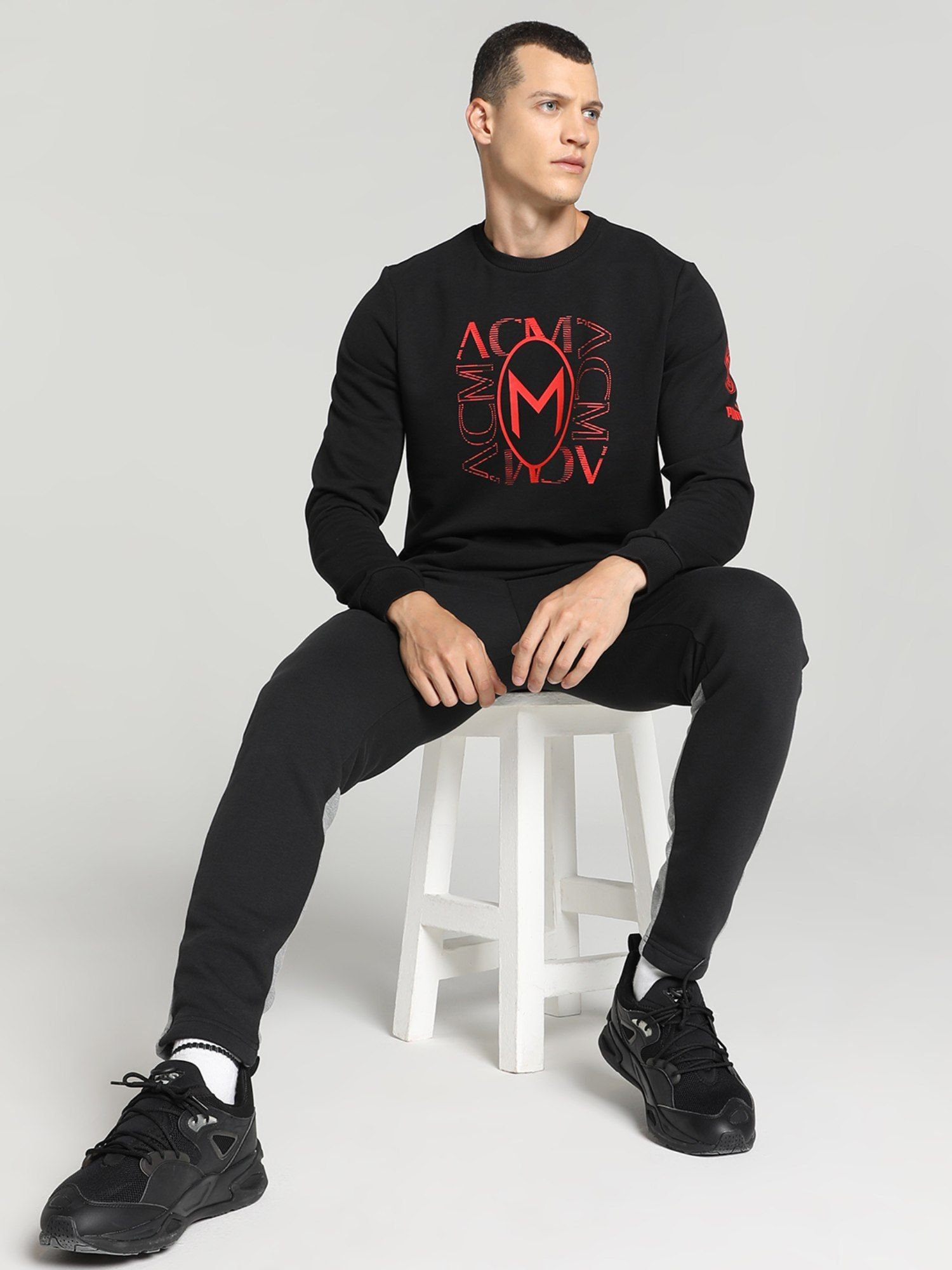 product image5