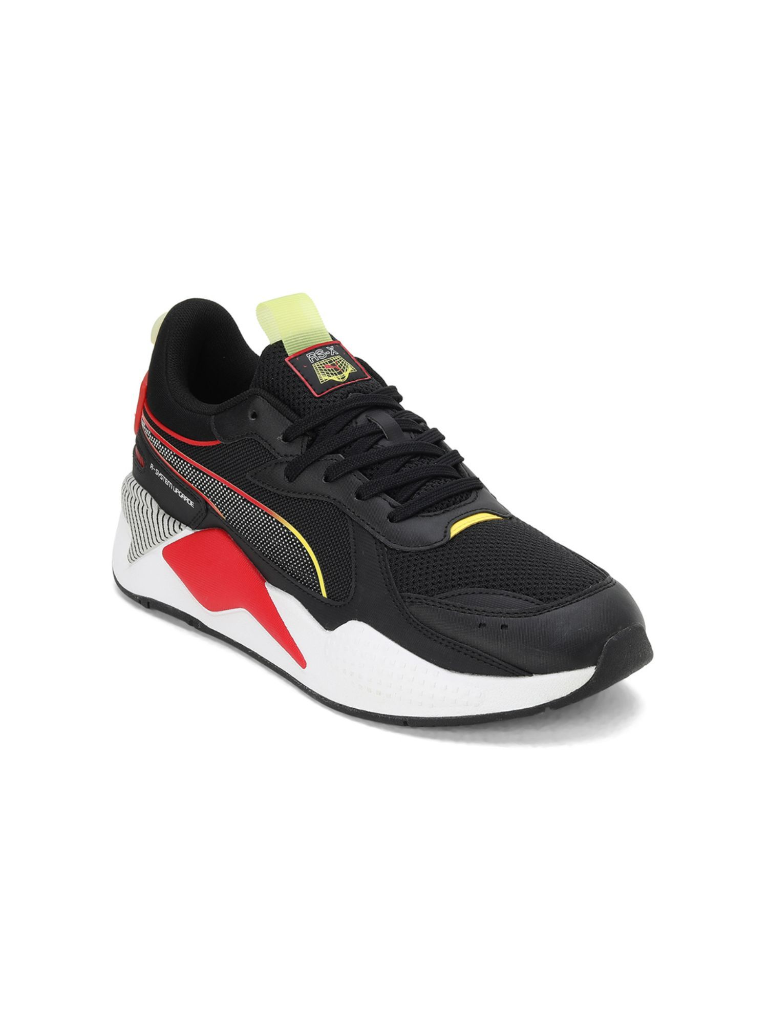 product image1