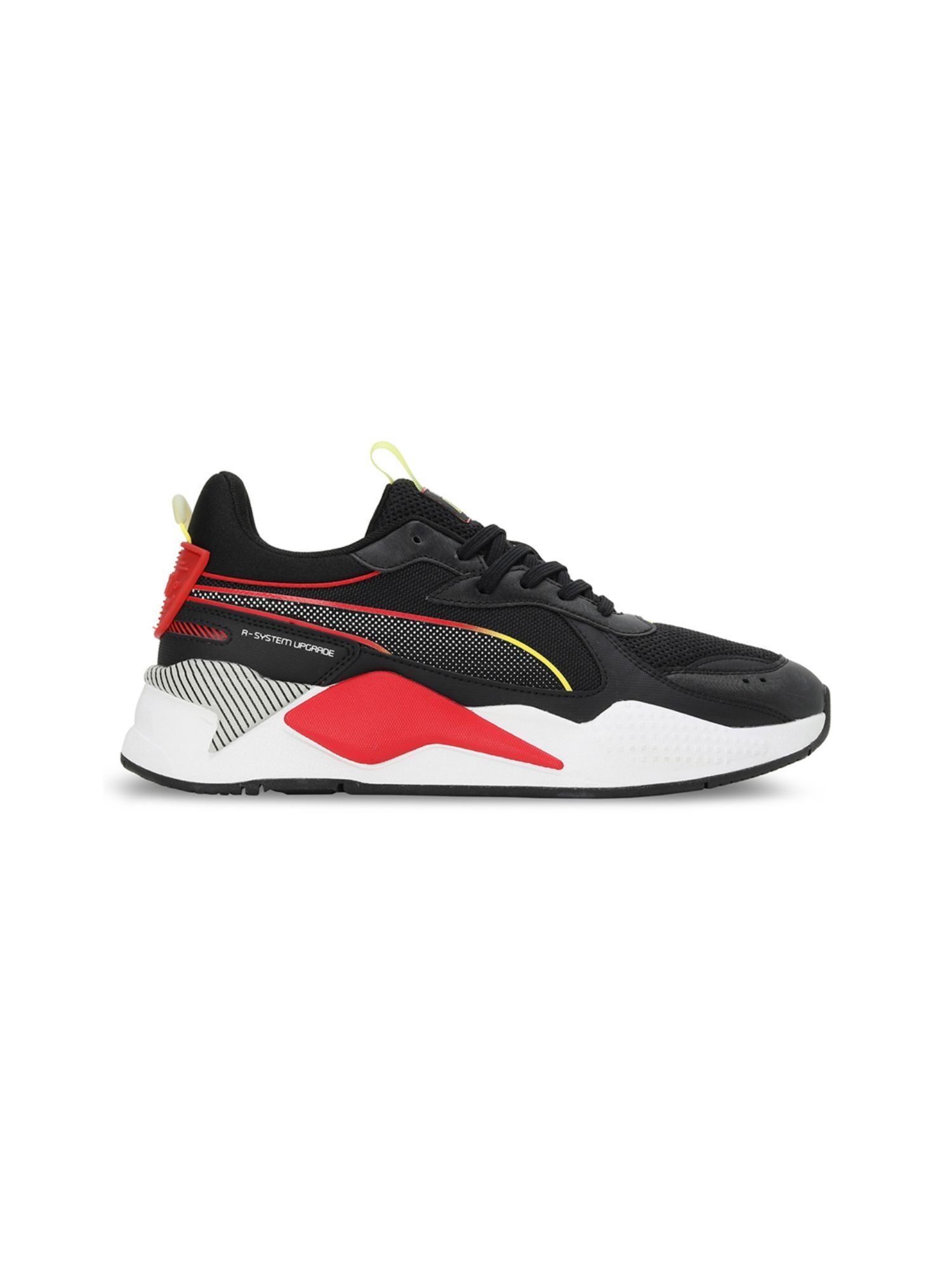 product image2