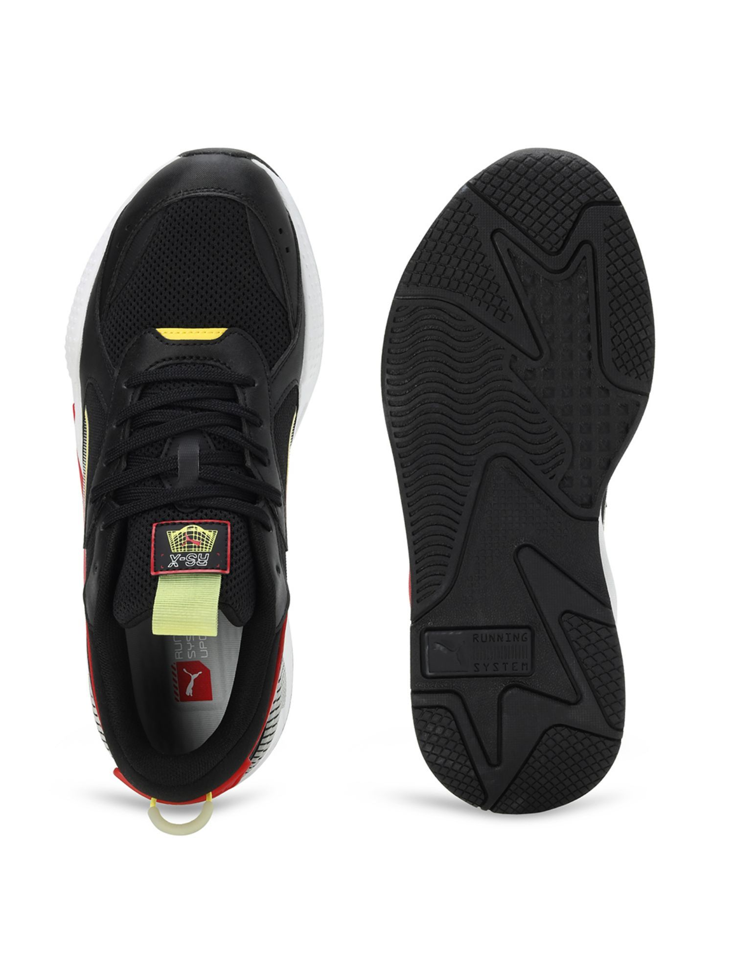 product image4