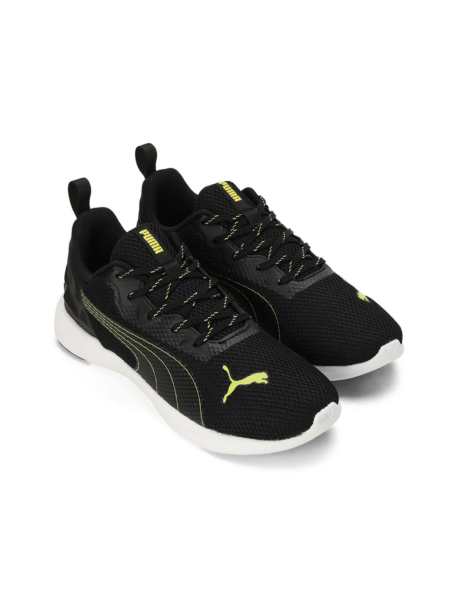 product image5