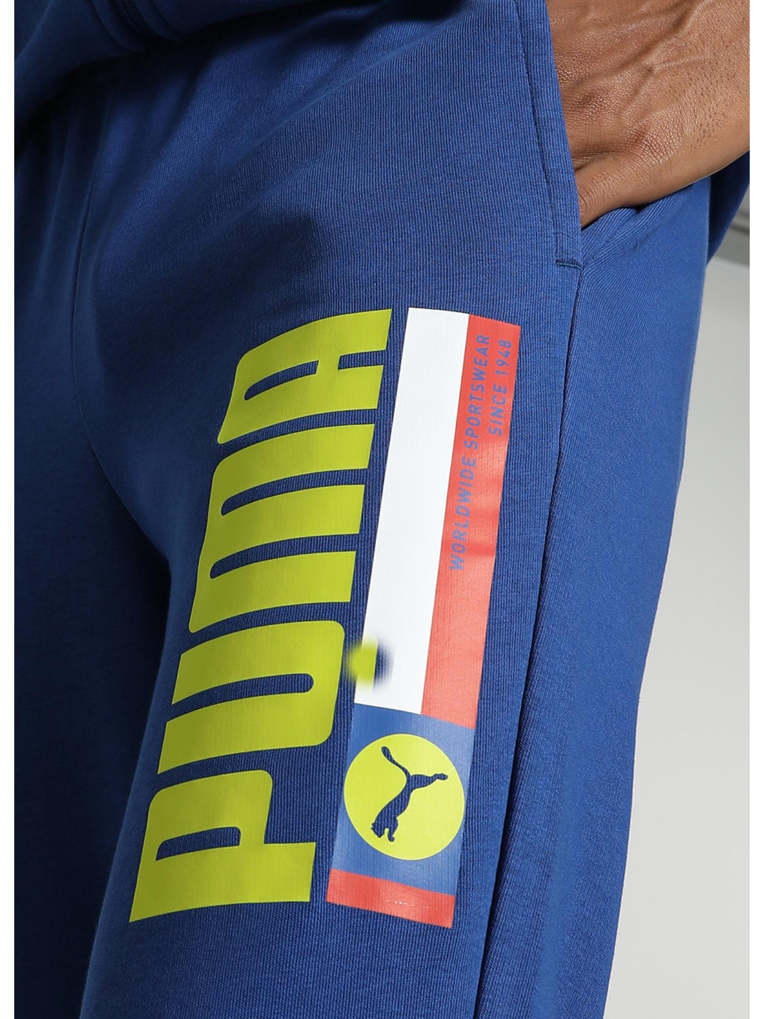 product image3