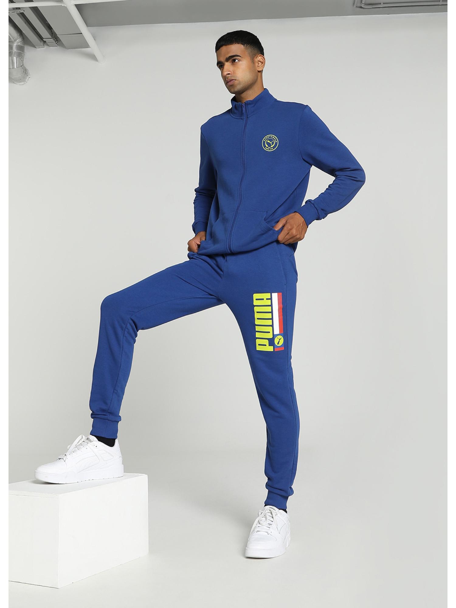 product image5