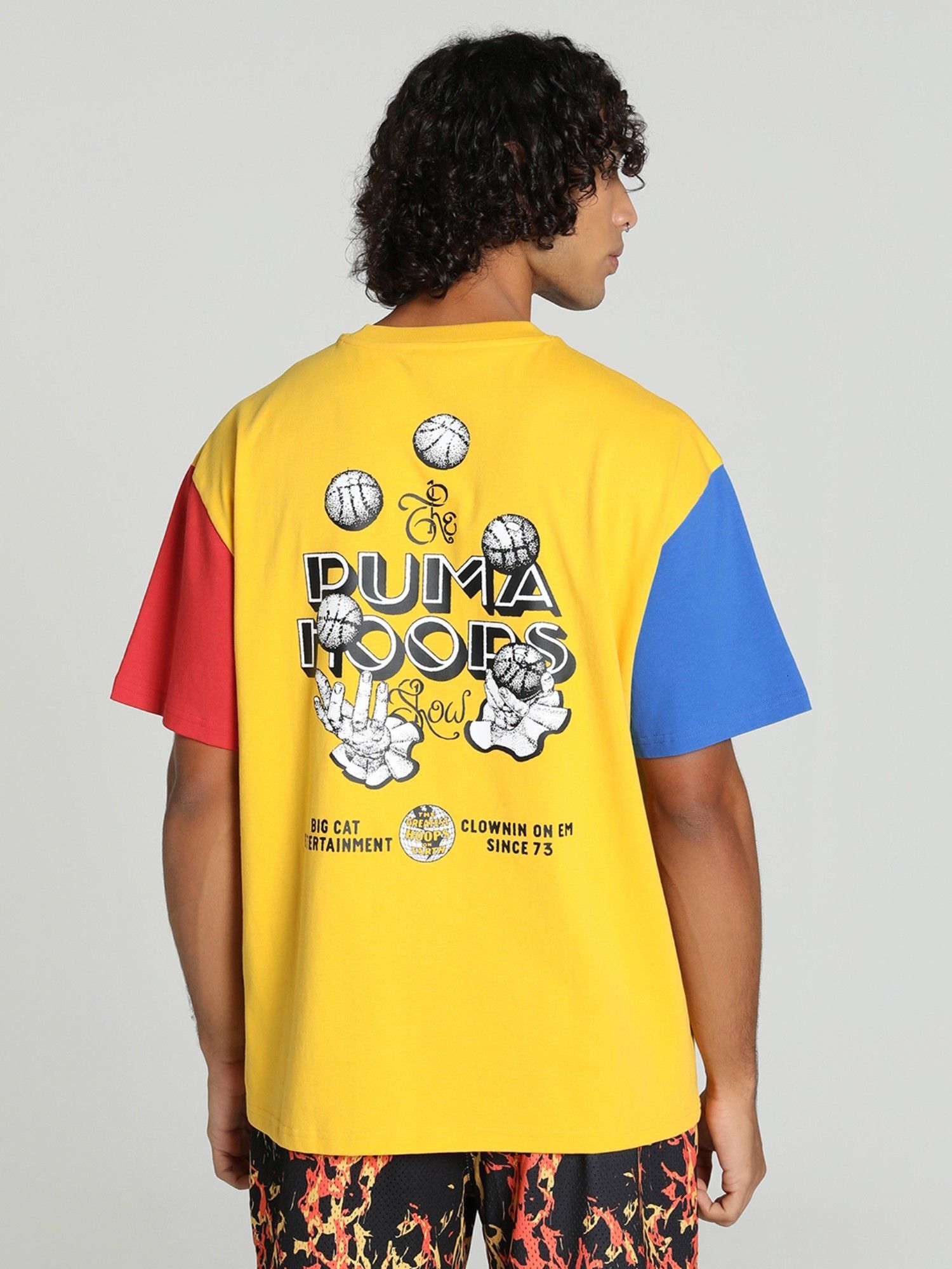 product image3