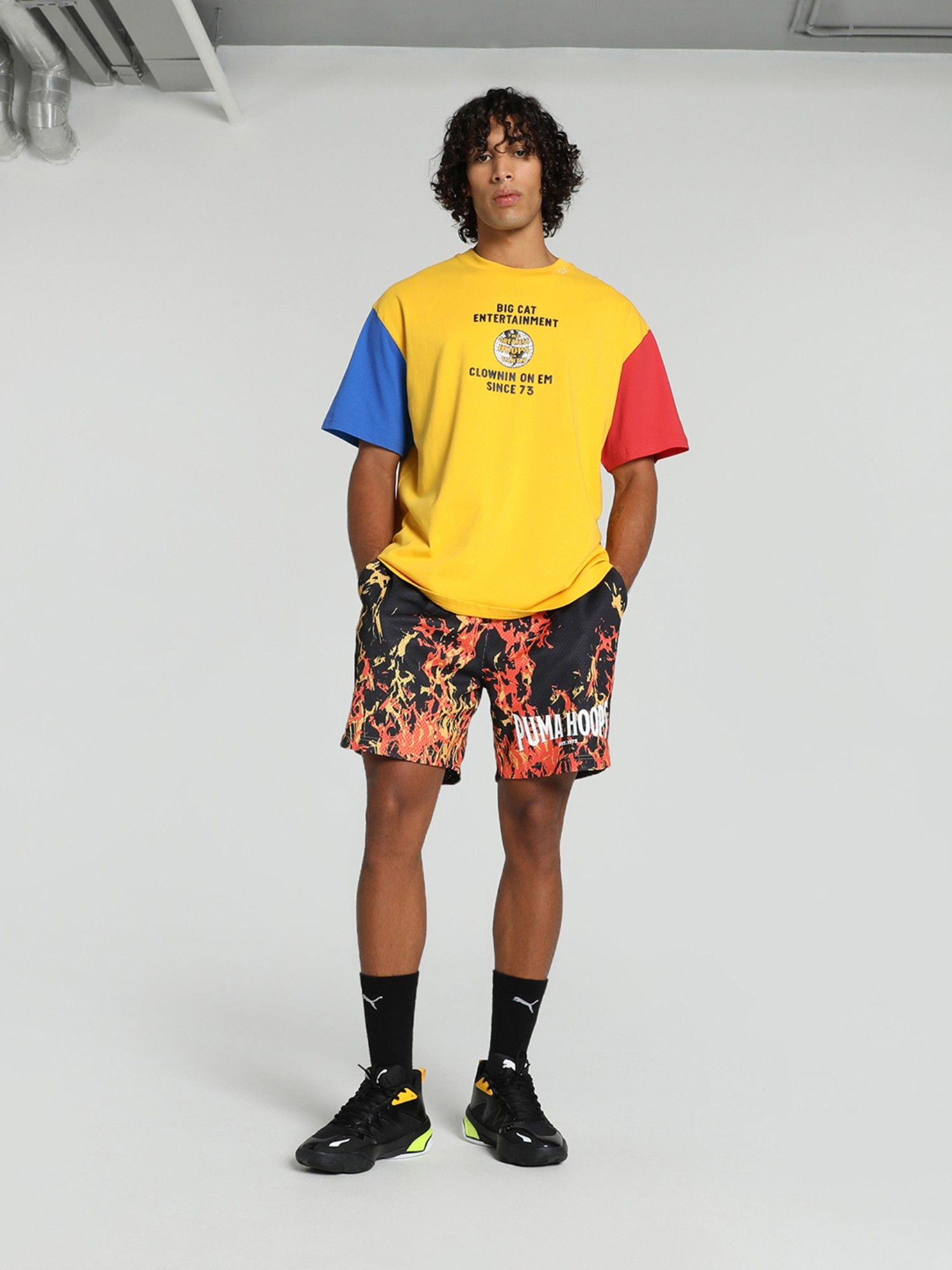 product image4