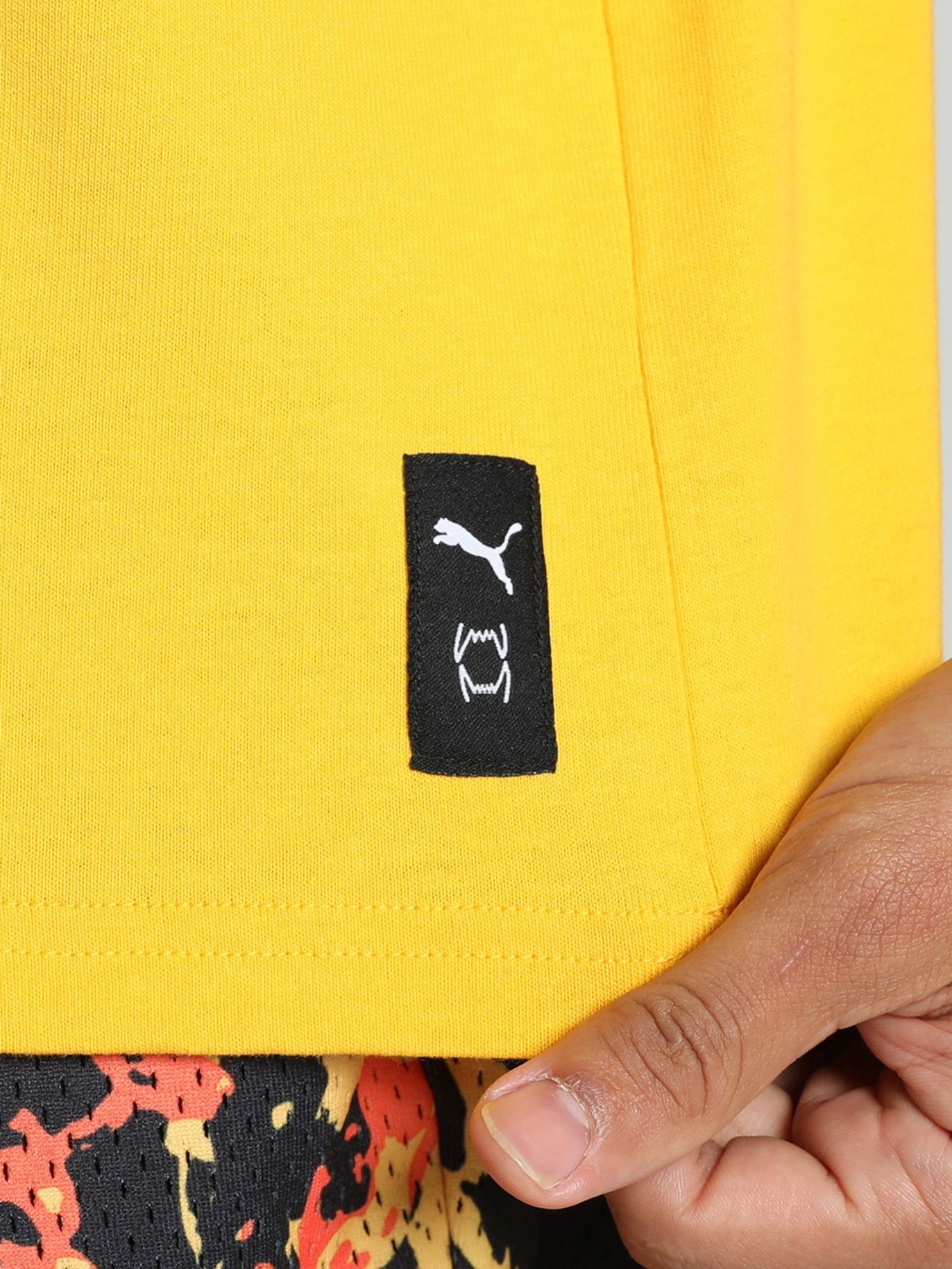 product image5