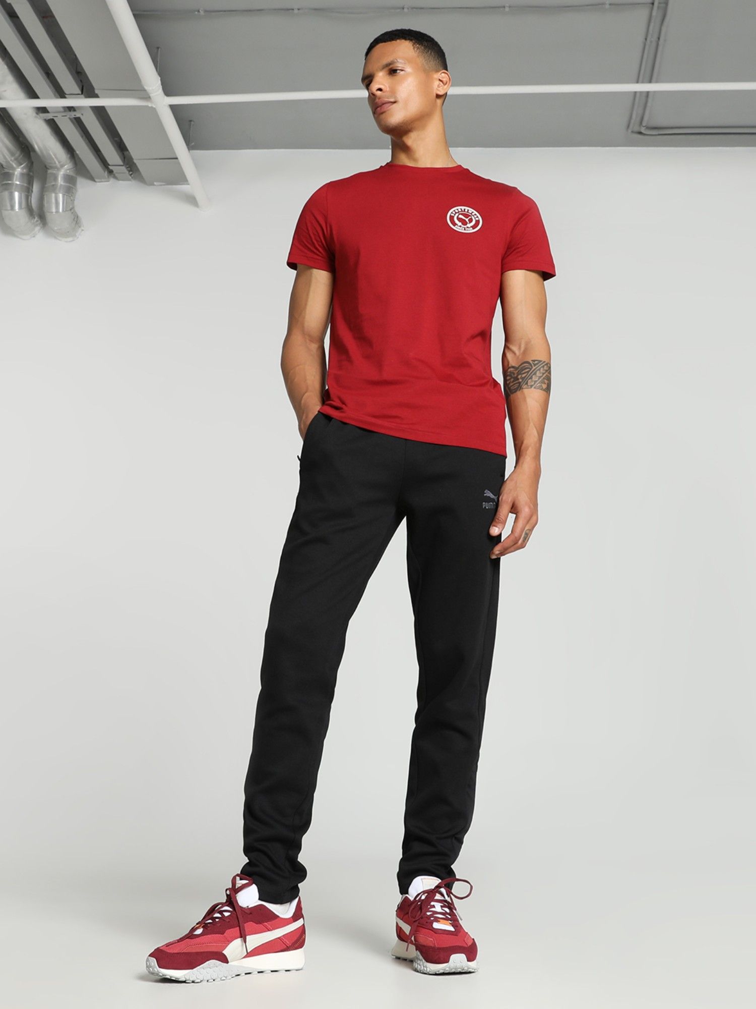 product image4