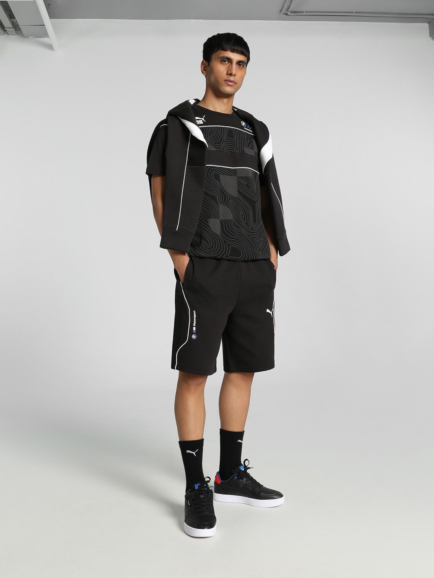 product image4