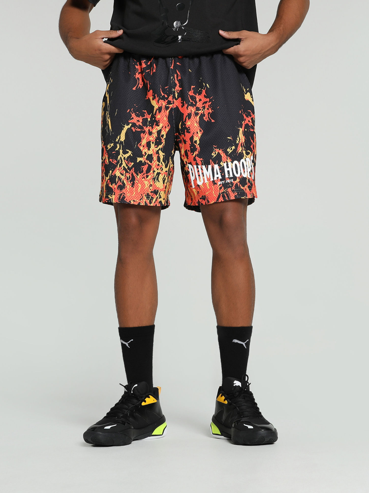 product image1