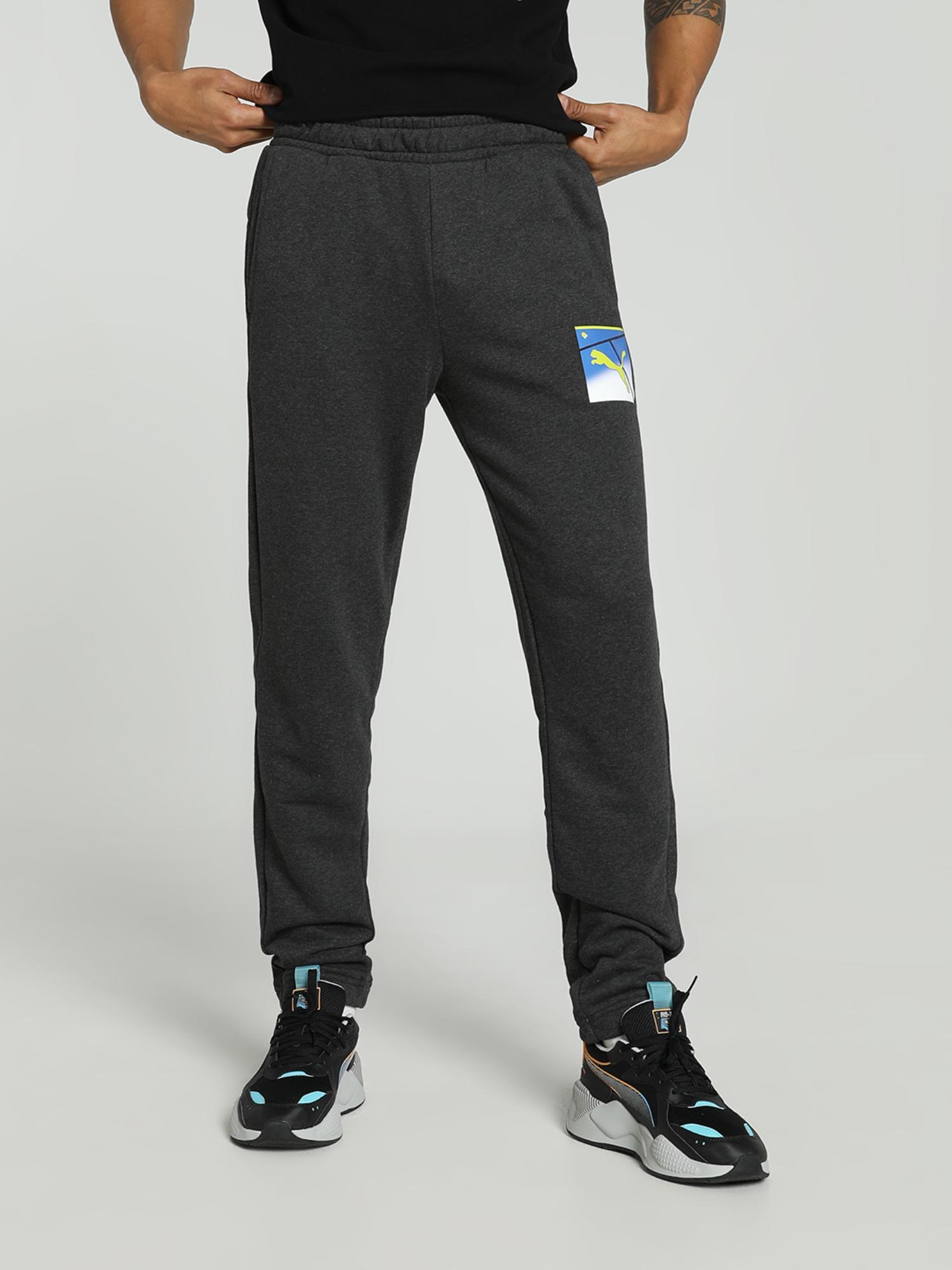 product image1