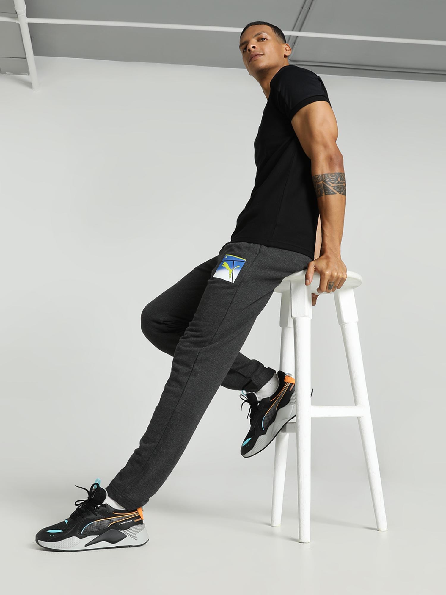 product image5