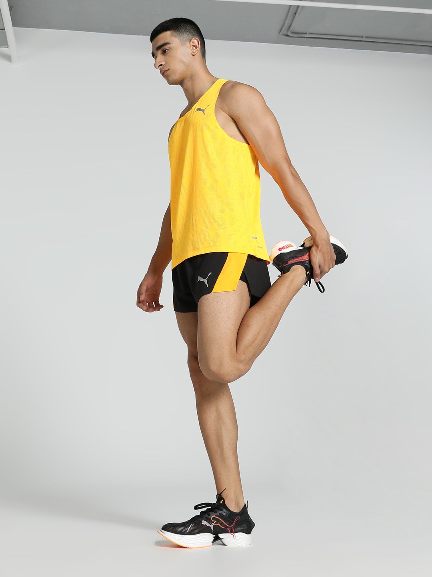 product image5