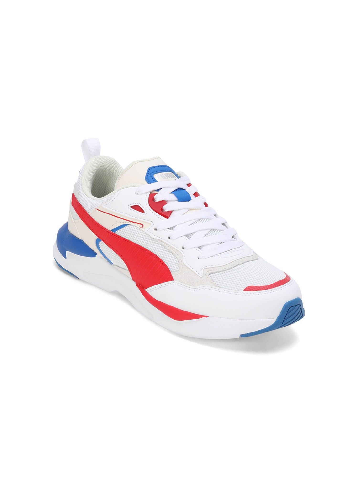 a3fabc9PUMAX00337577_1.jpg