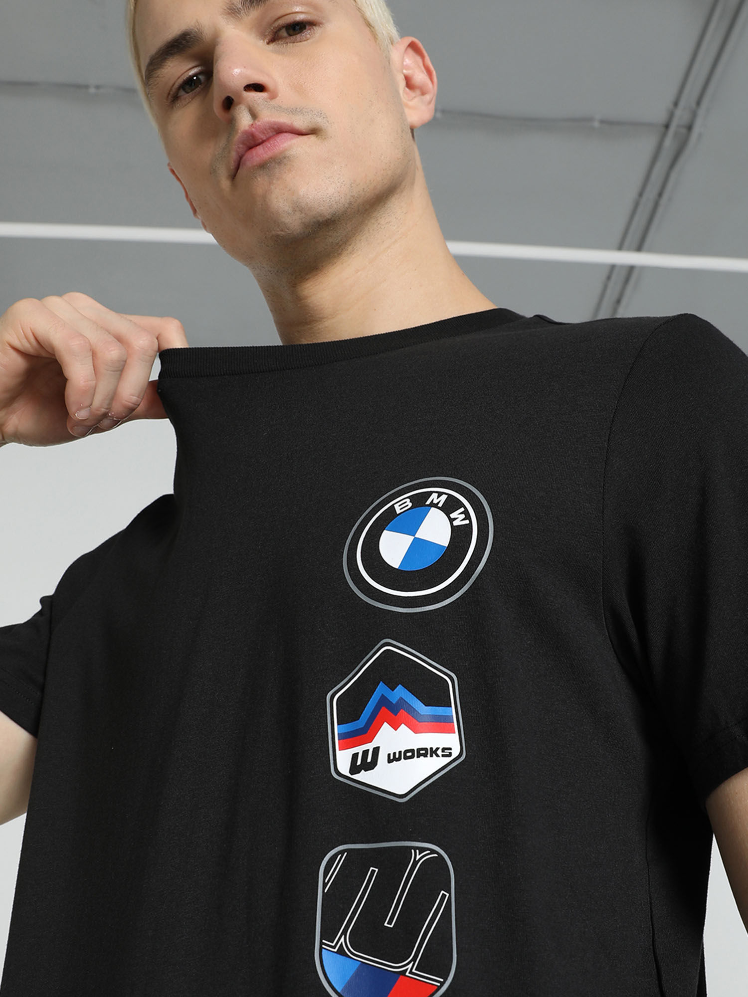 product image3