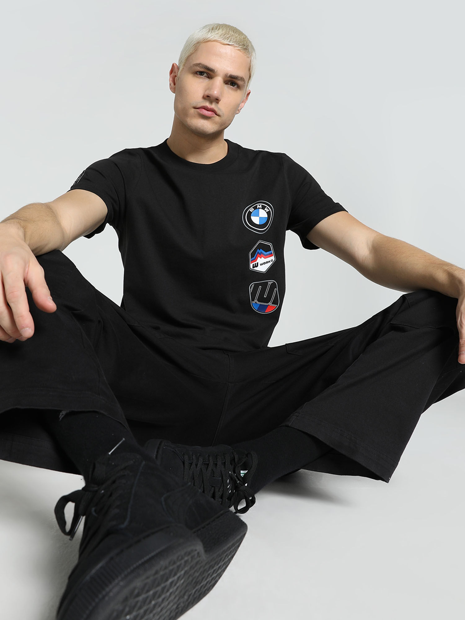 product image5