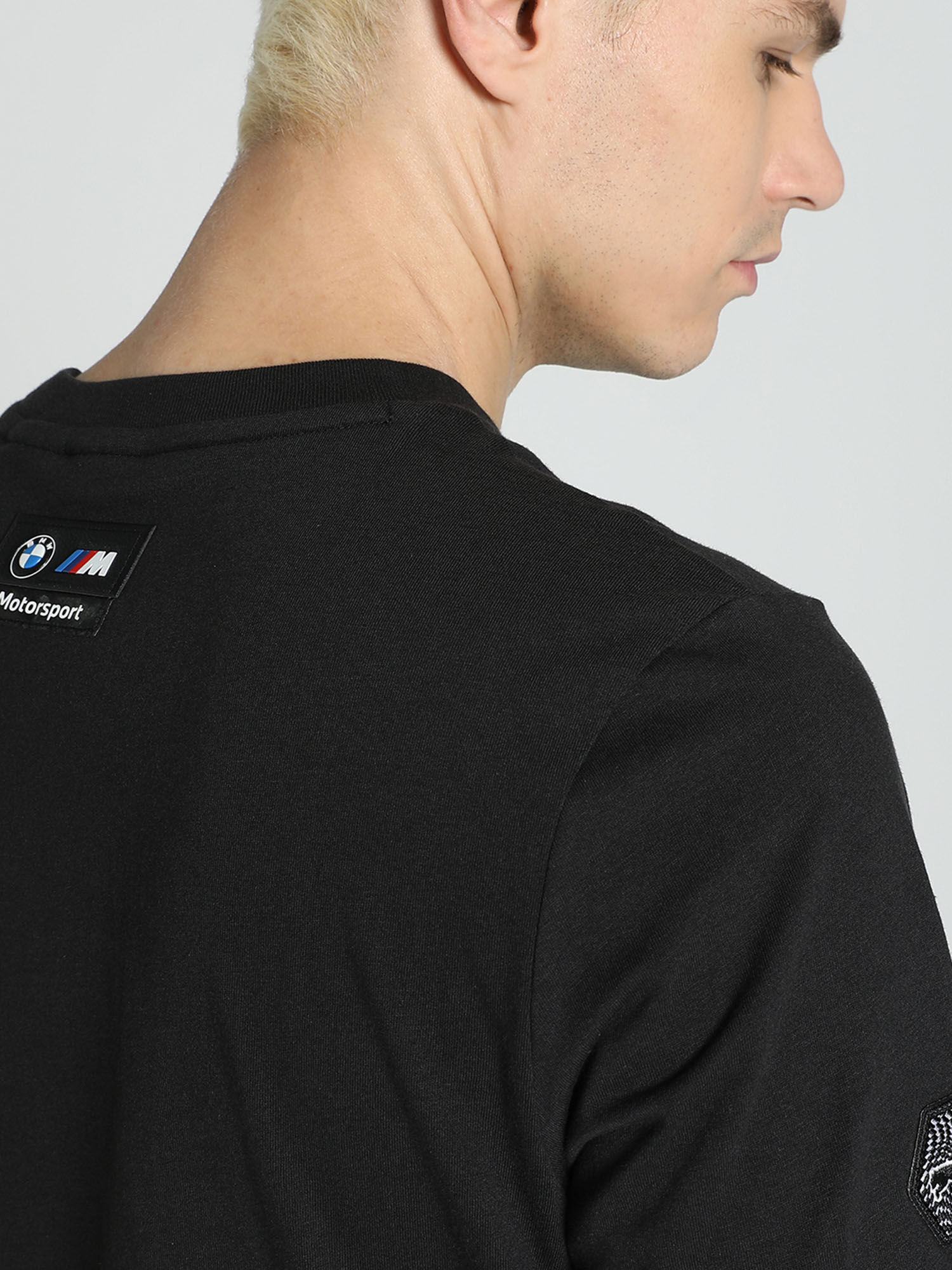 product image6