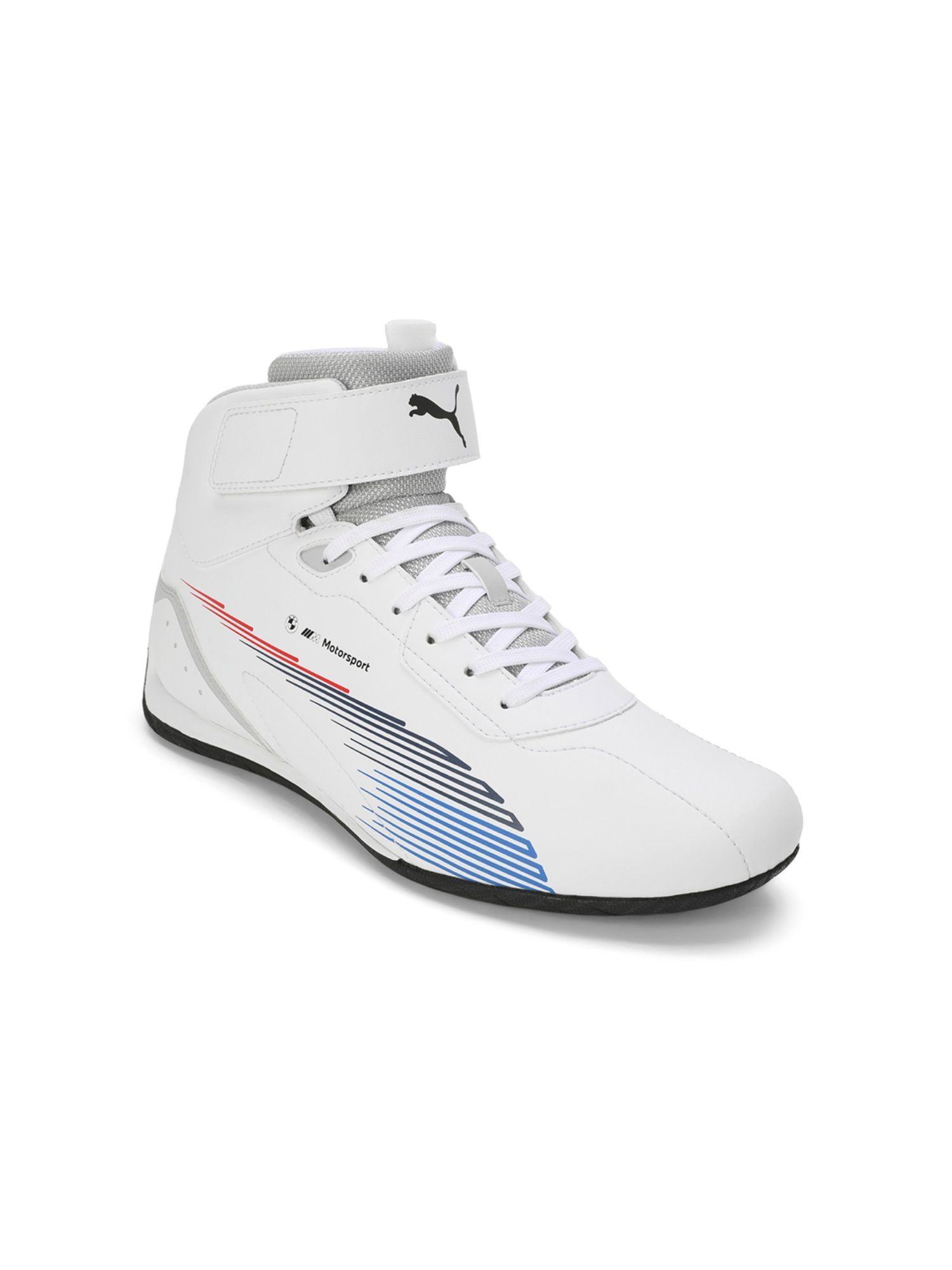 なまはむ Buy PUMA Motorsport Unisex BMW M X-Ray Speed Sneakers