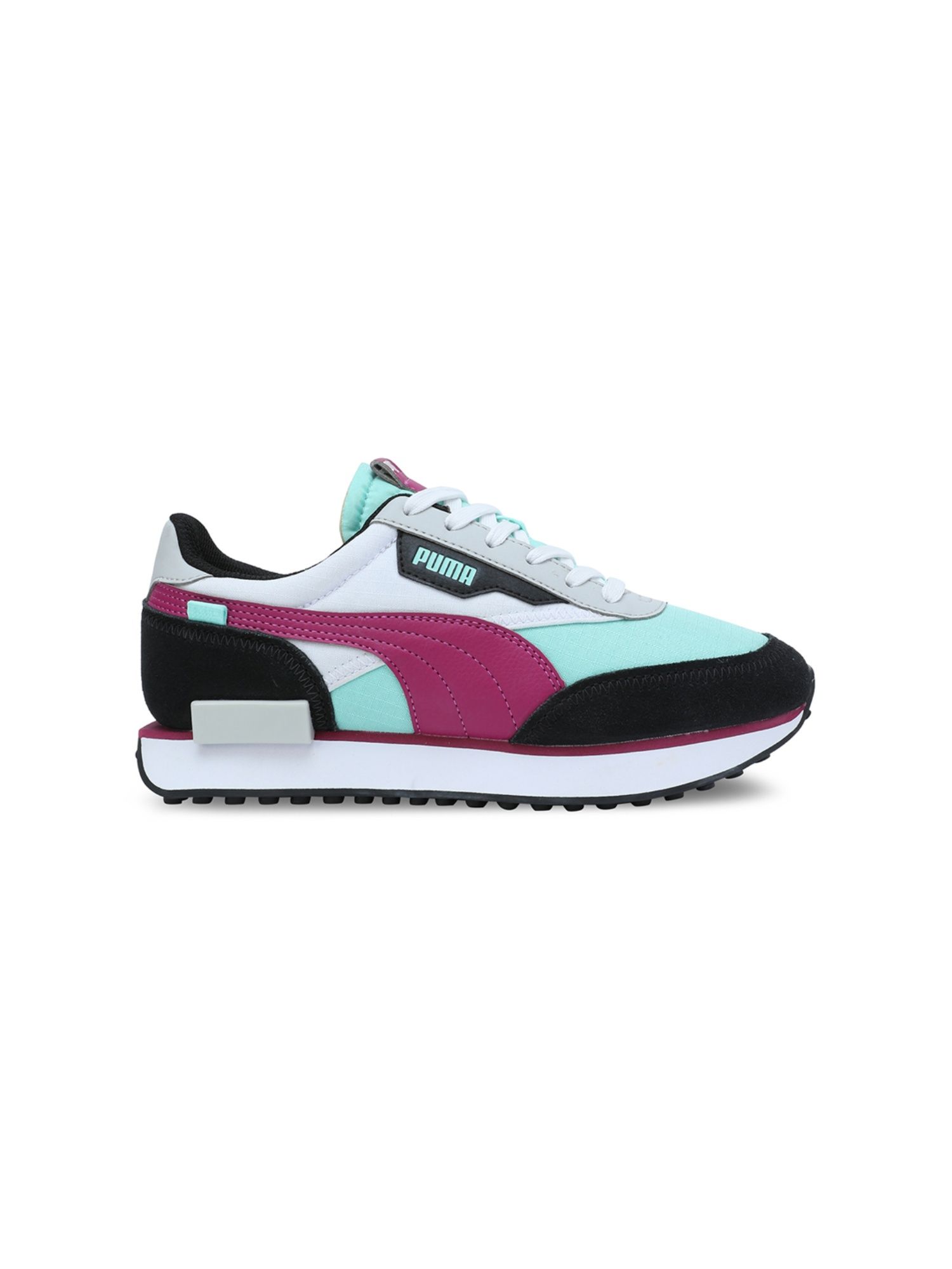 product image2