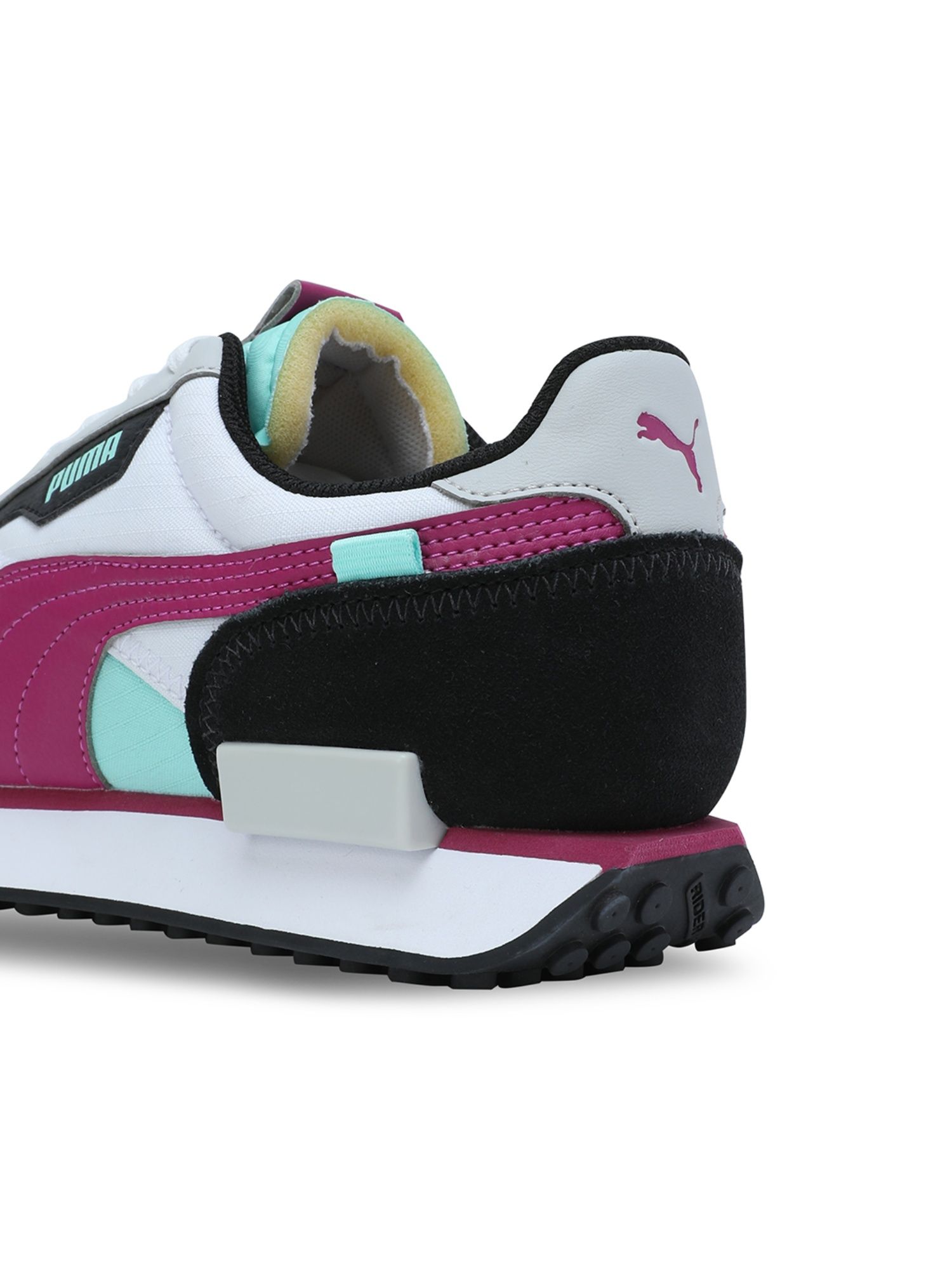 product image3