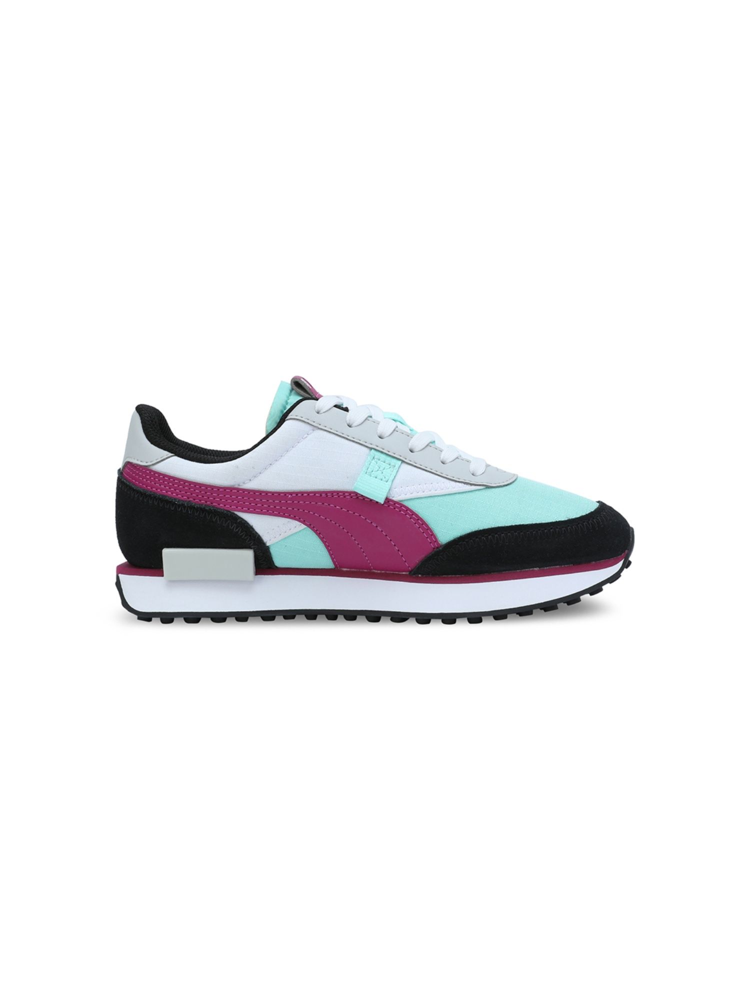 product image6