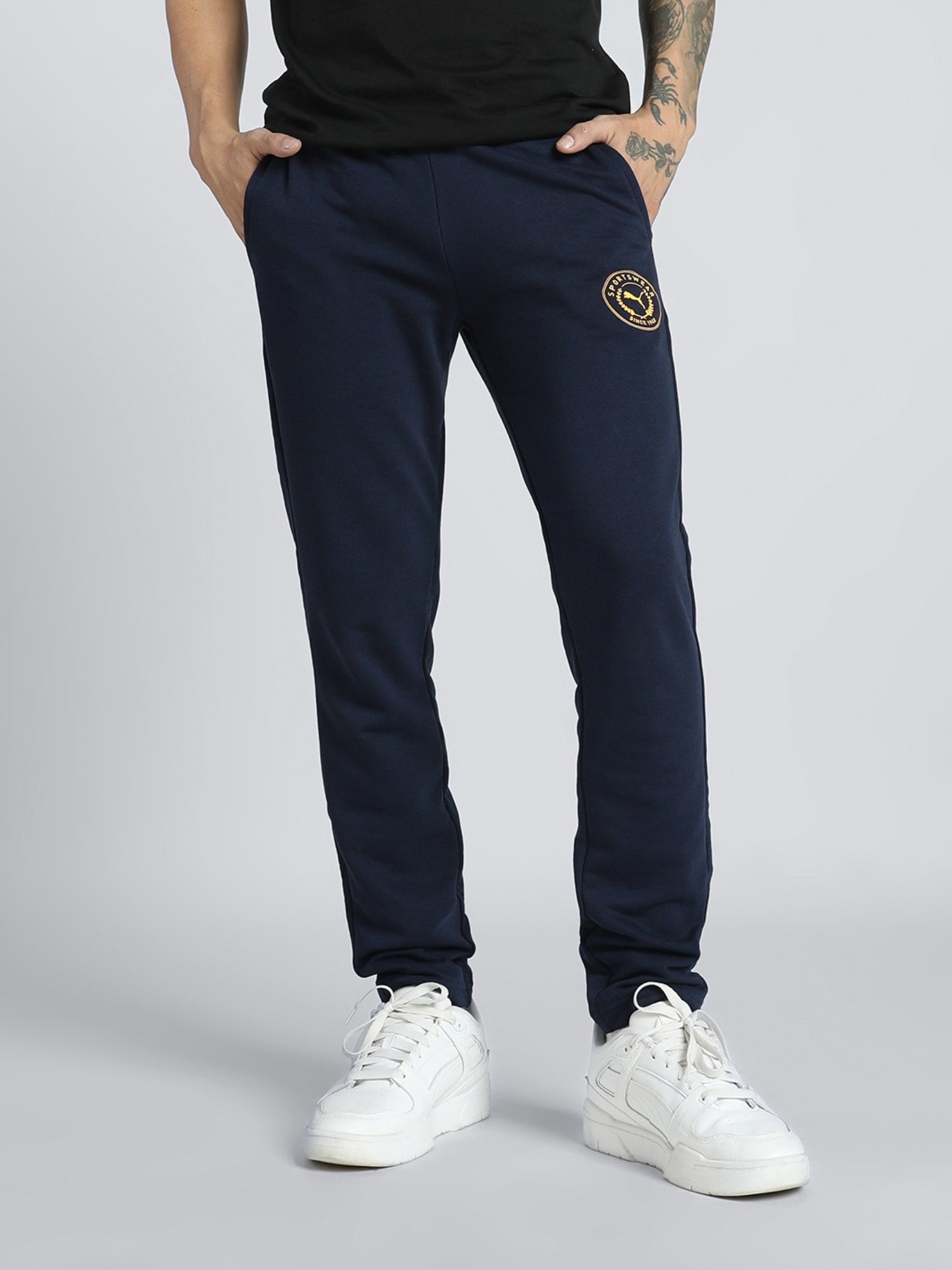 product image1