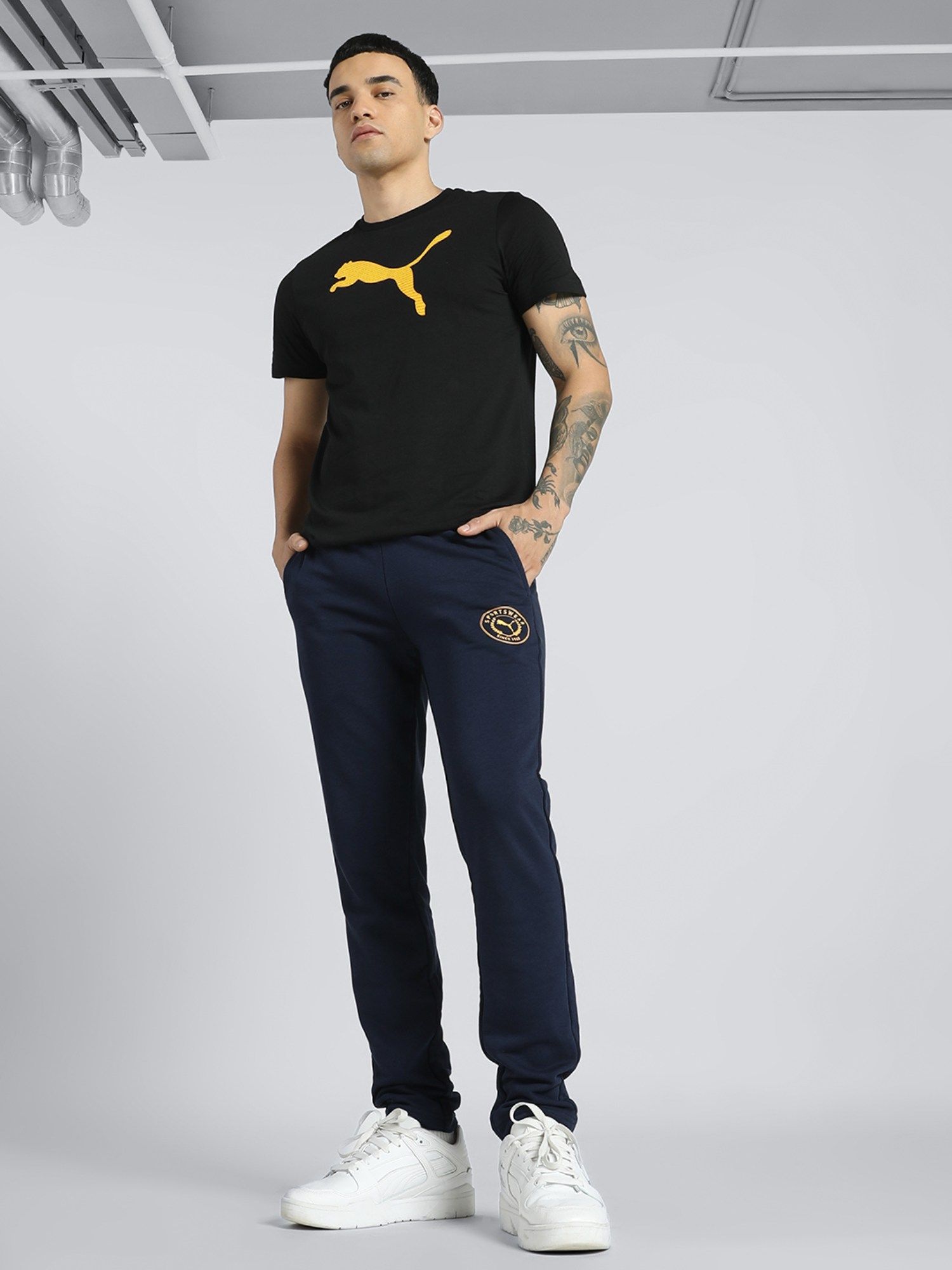 product image5