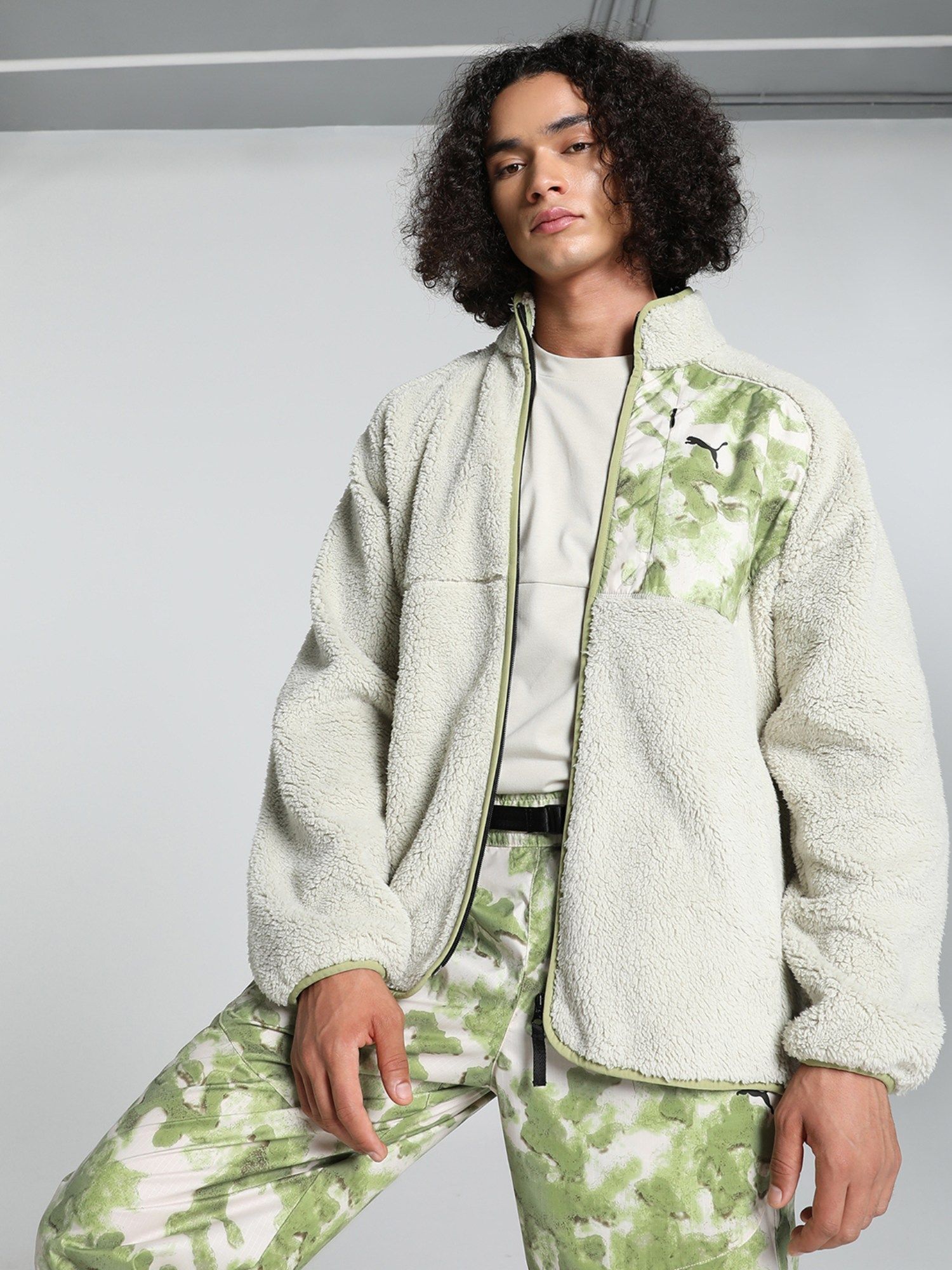 product image1