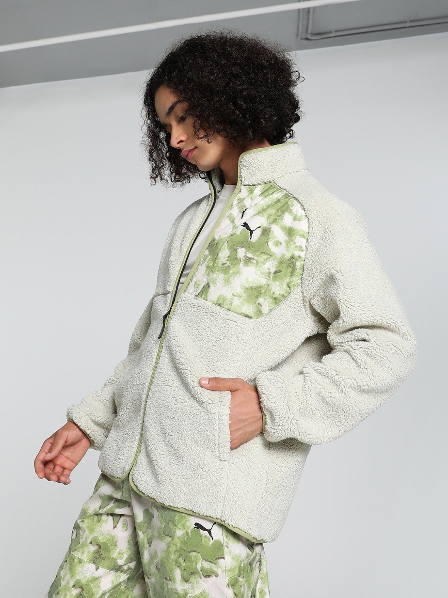 product image2