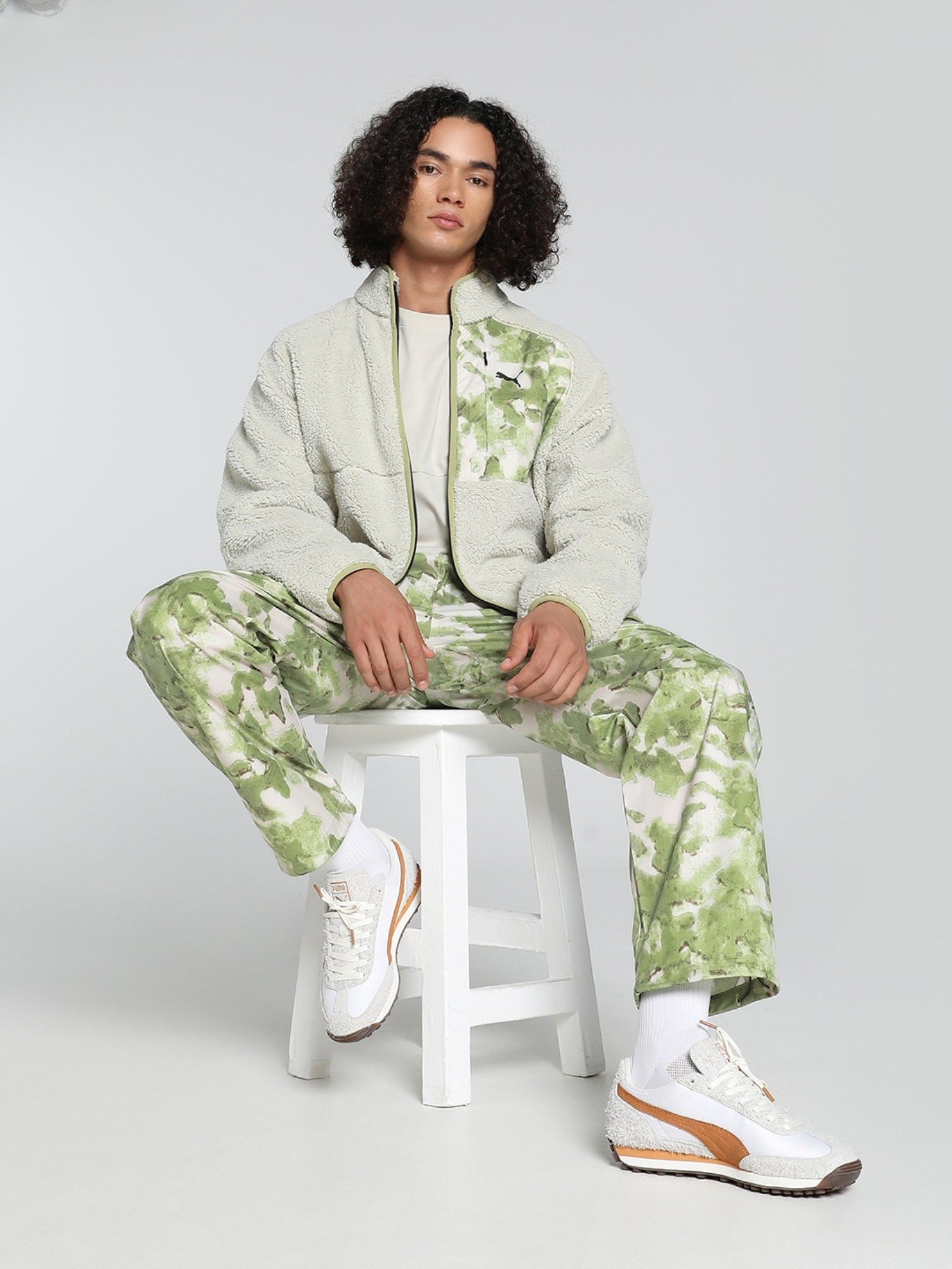 product image5