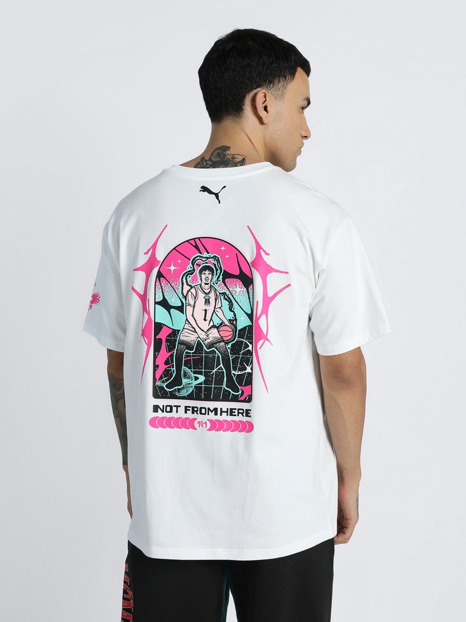 product image4