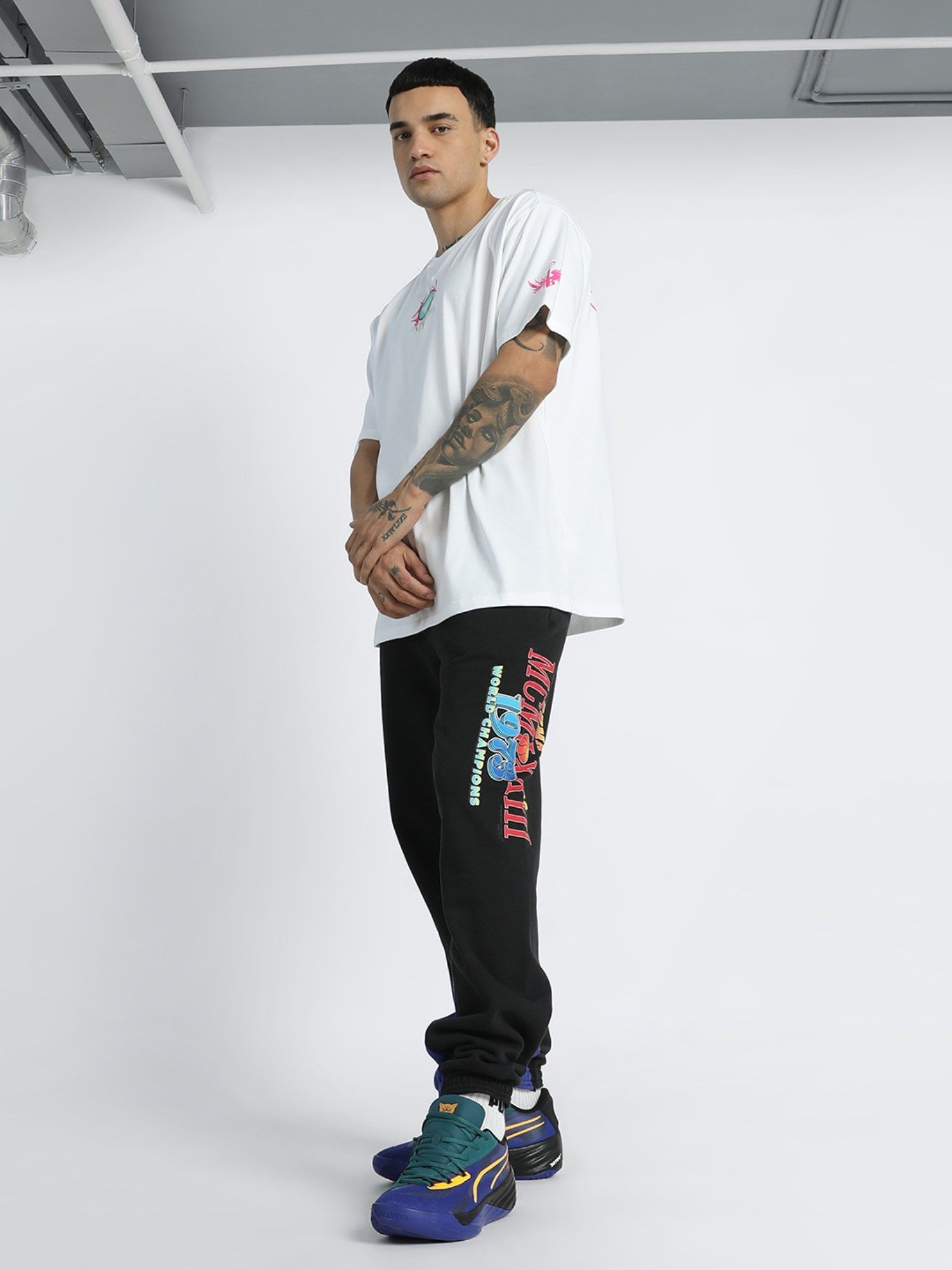 product image5