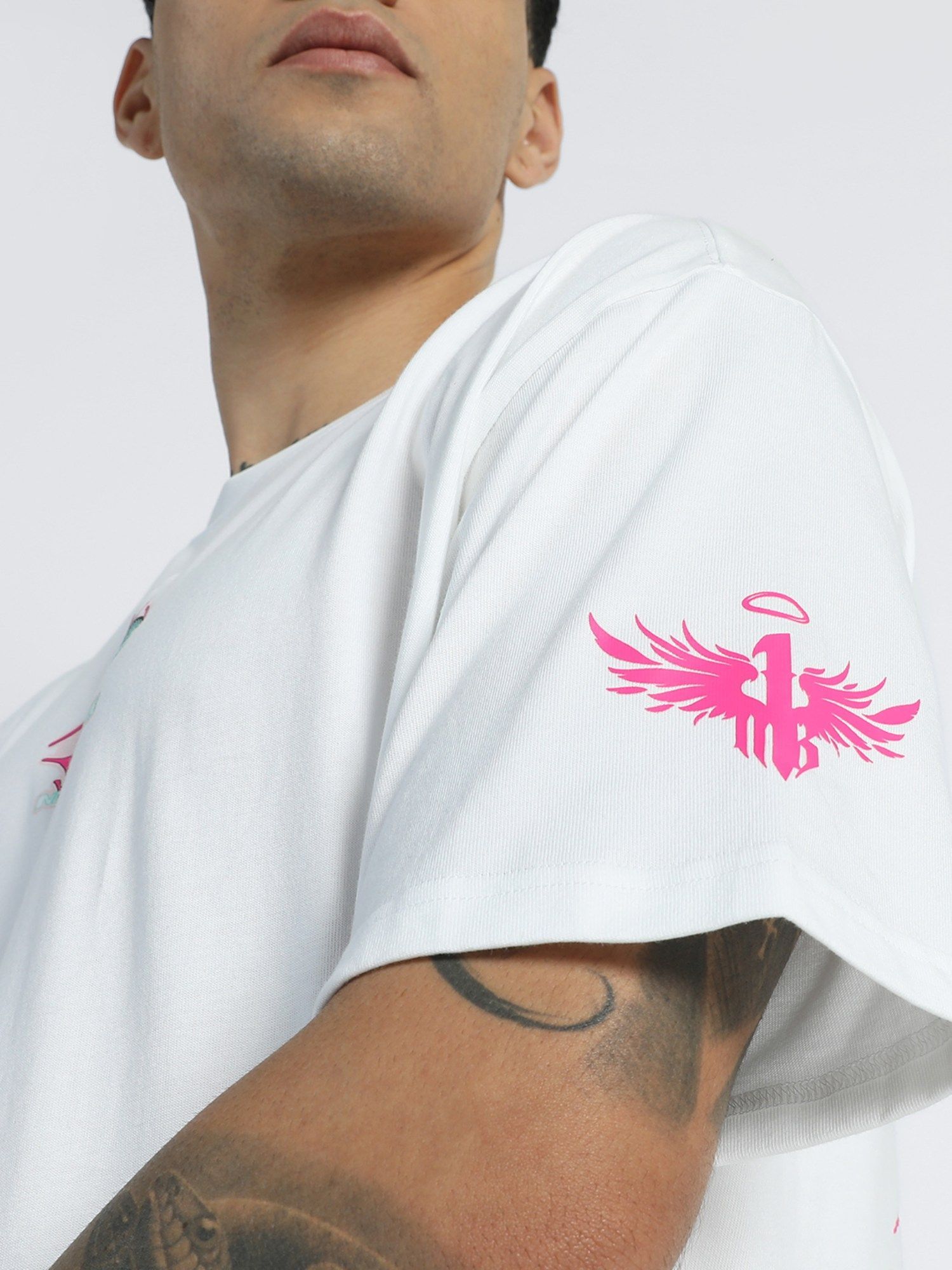 product image6