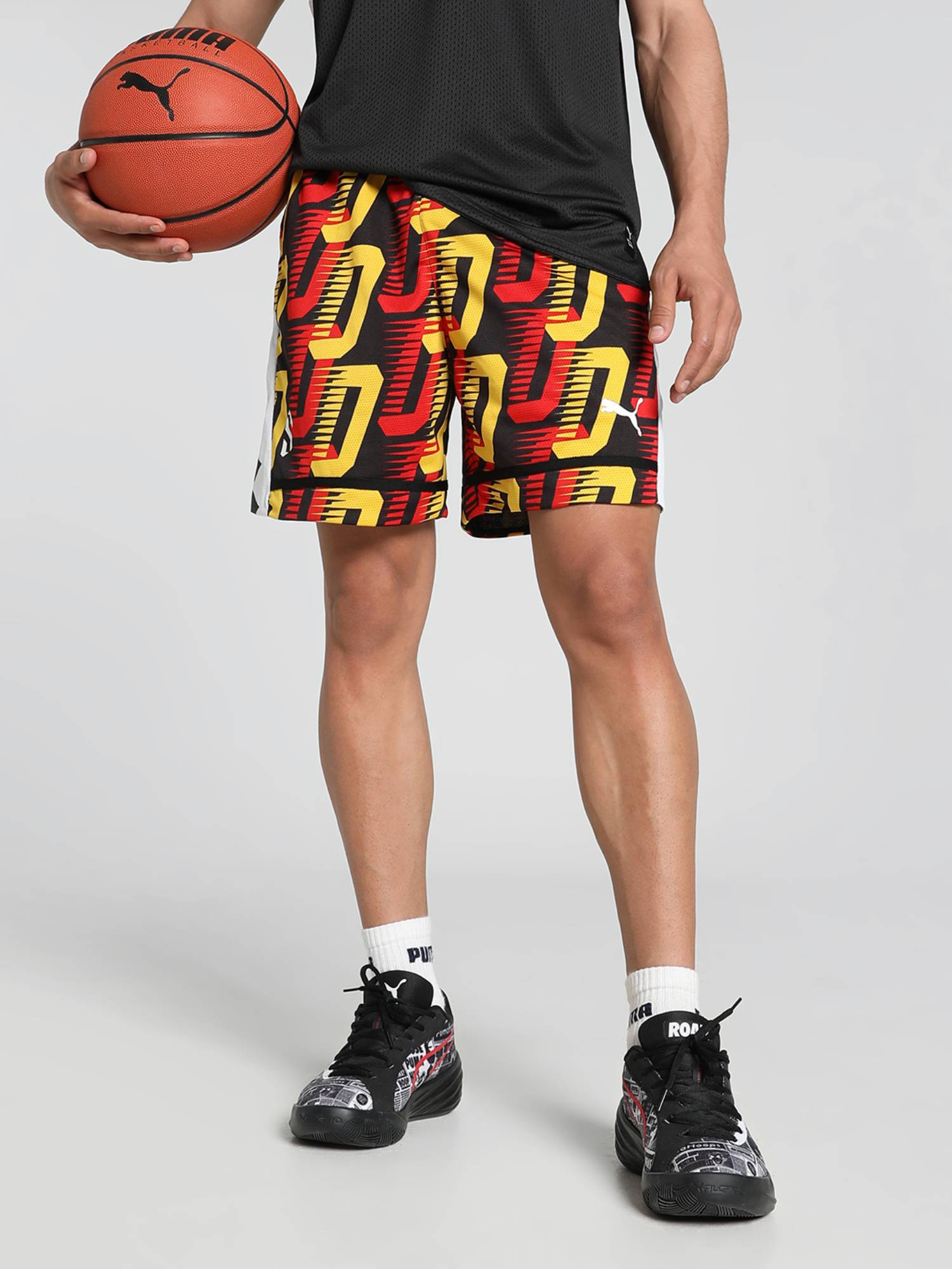product image1