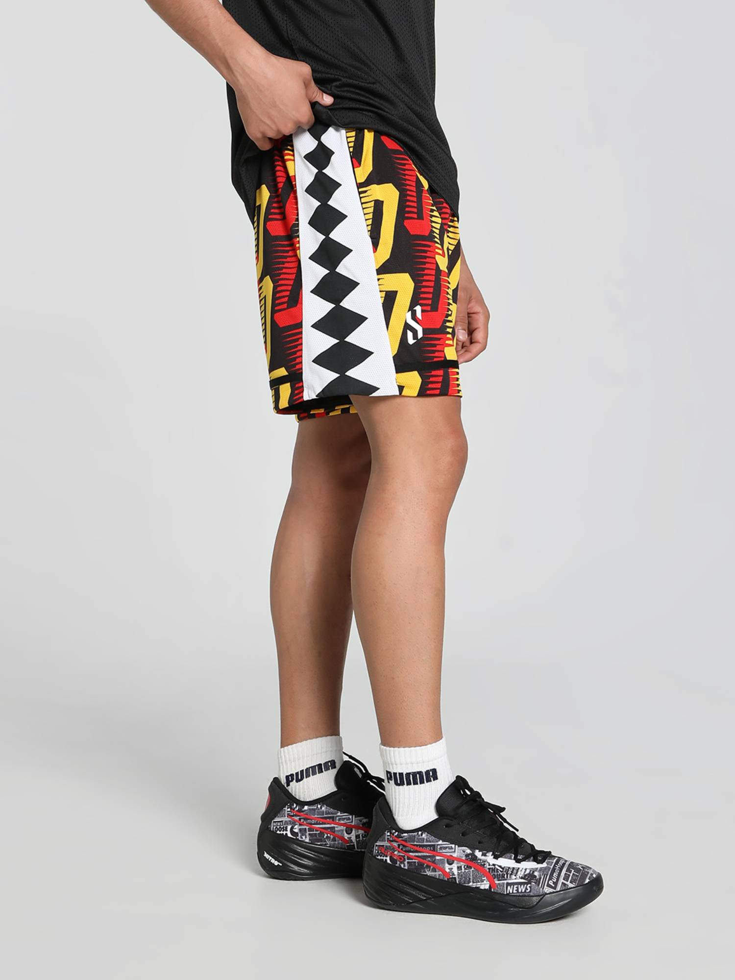 product image2