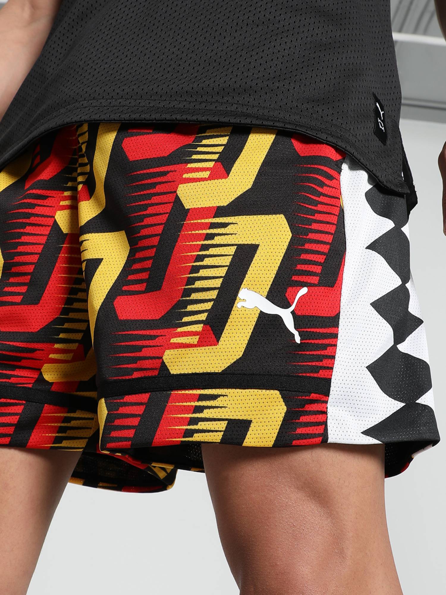 product image3